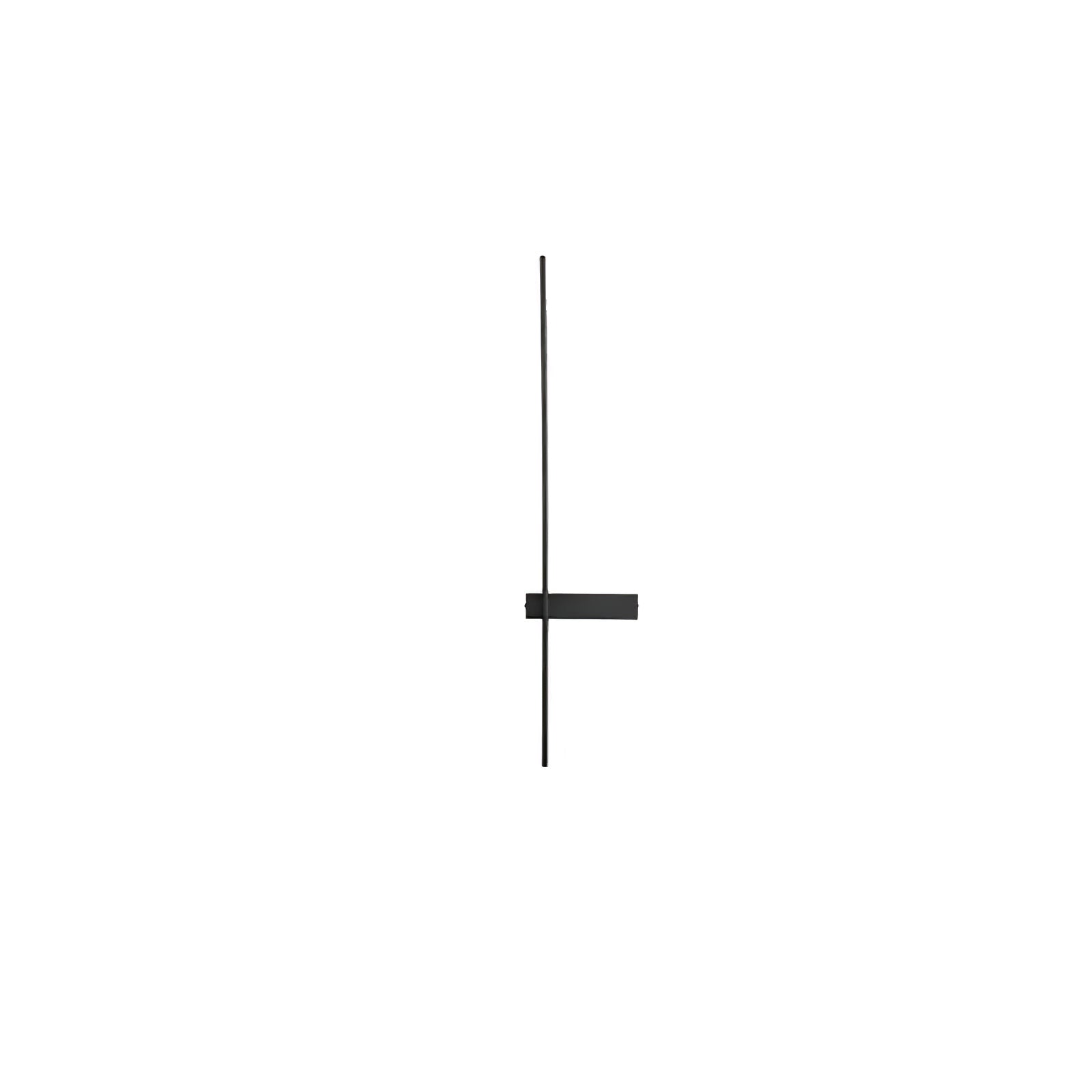 Adeline Linear Sconce - Letslighting