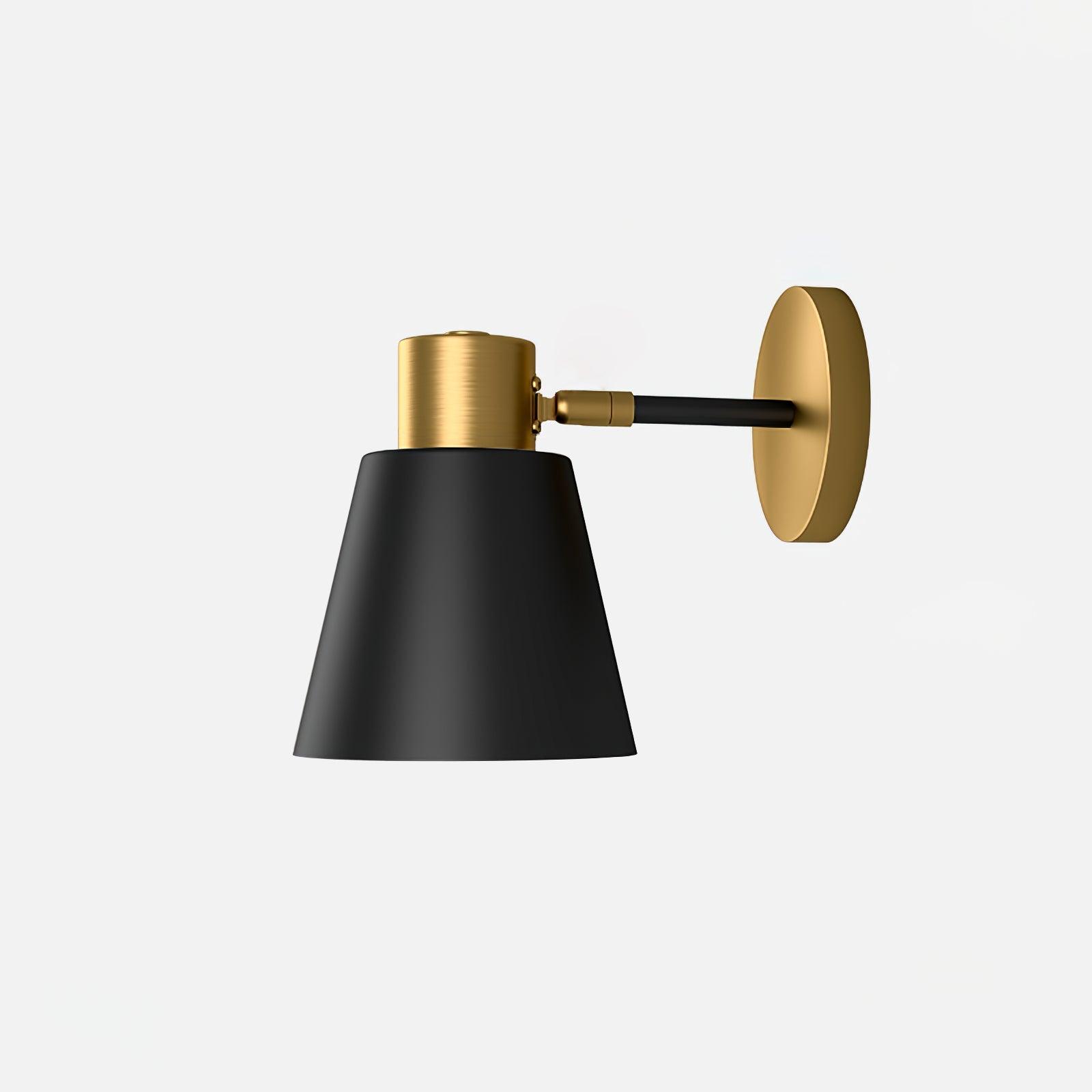 Adjustable Armed Wall Lamp - Letslighting