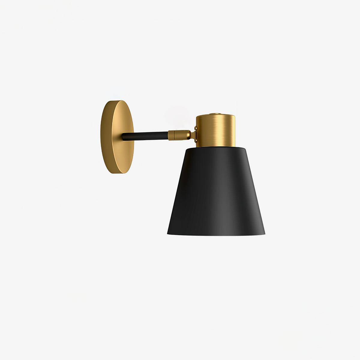Adjustable Armed Wall Lamp - Letslighting