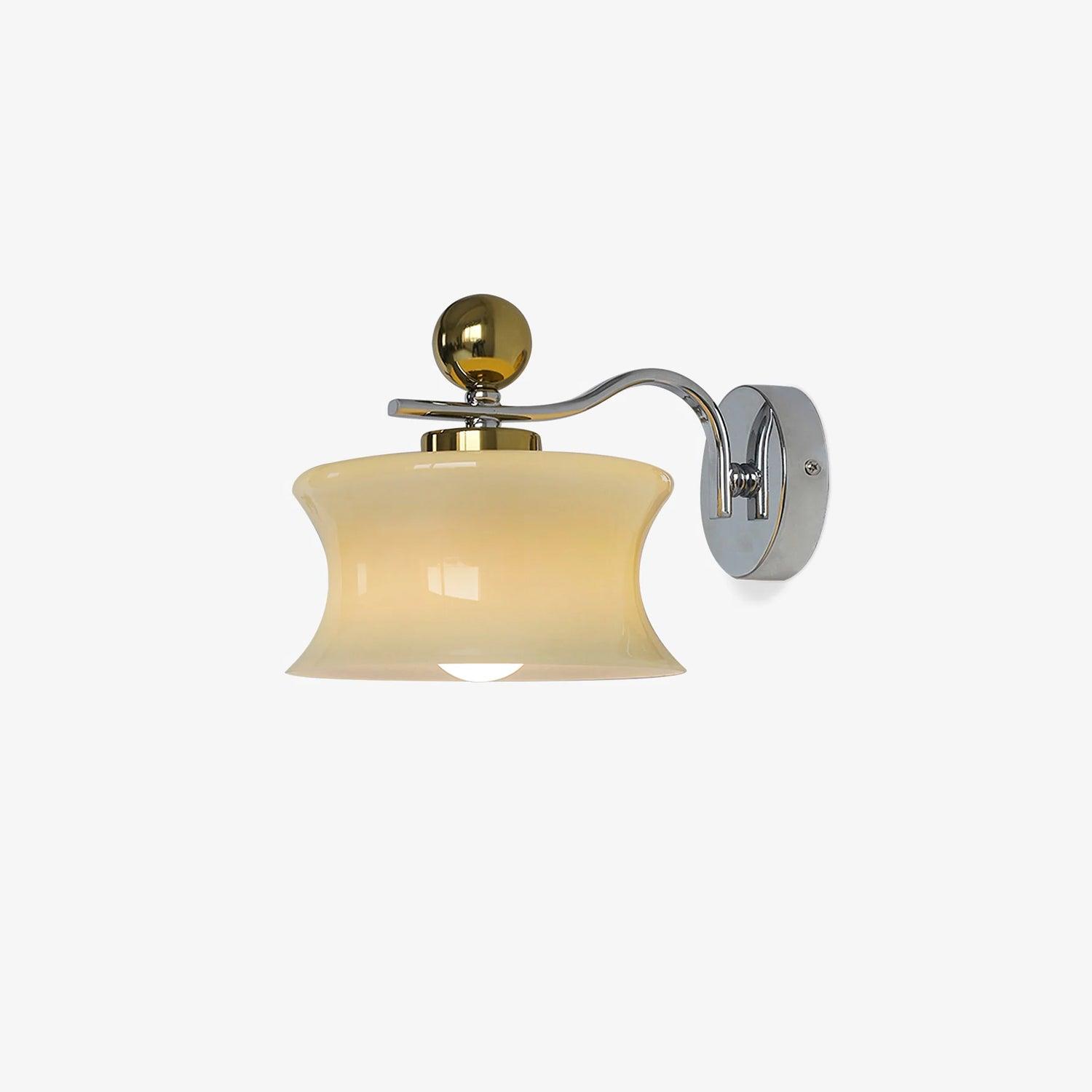 Adorn Wall Sconce - Letslighting