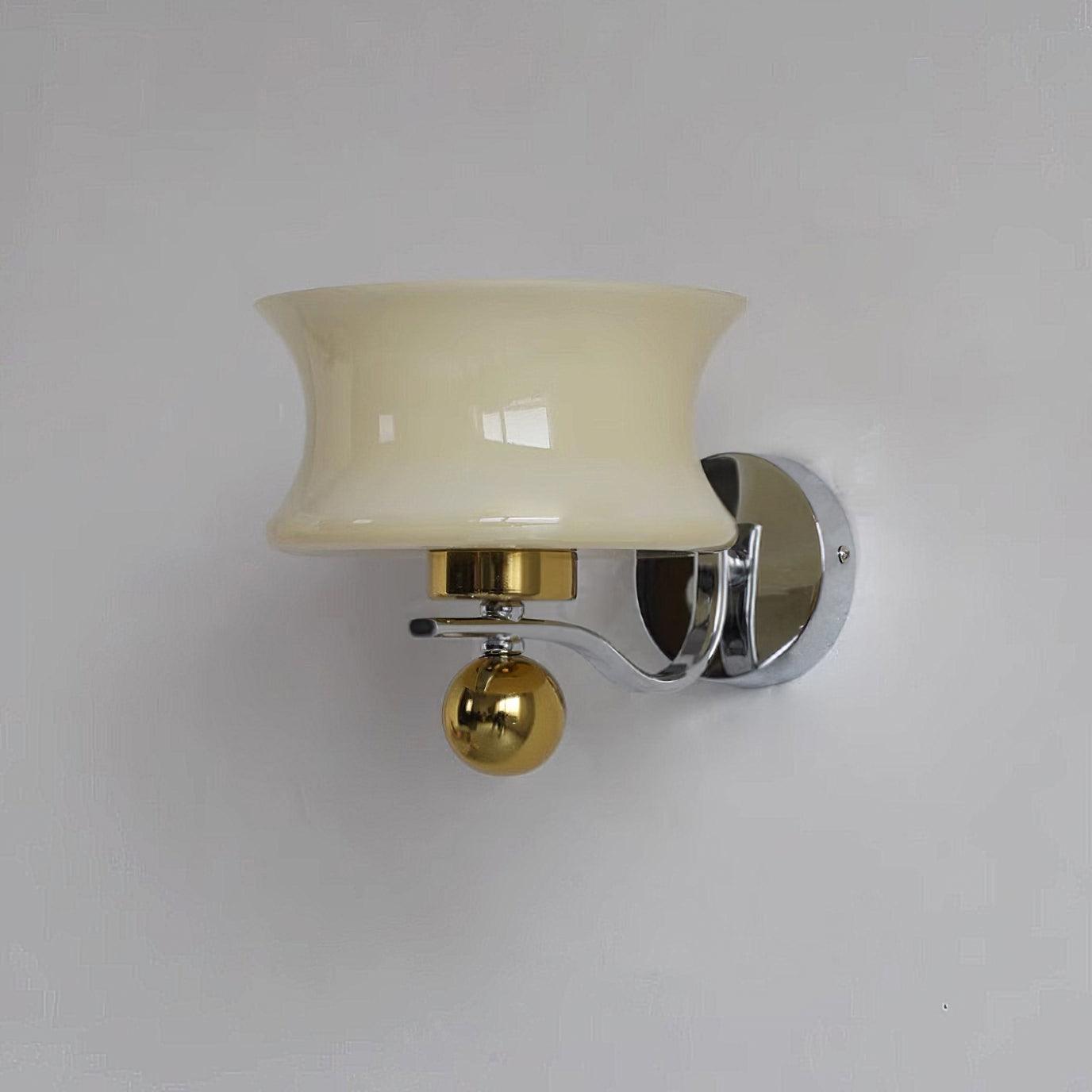 Adorn Wall Sconce - Letslighting