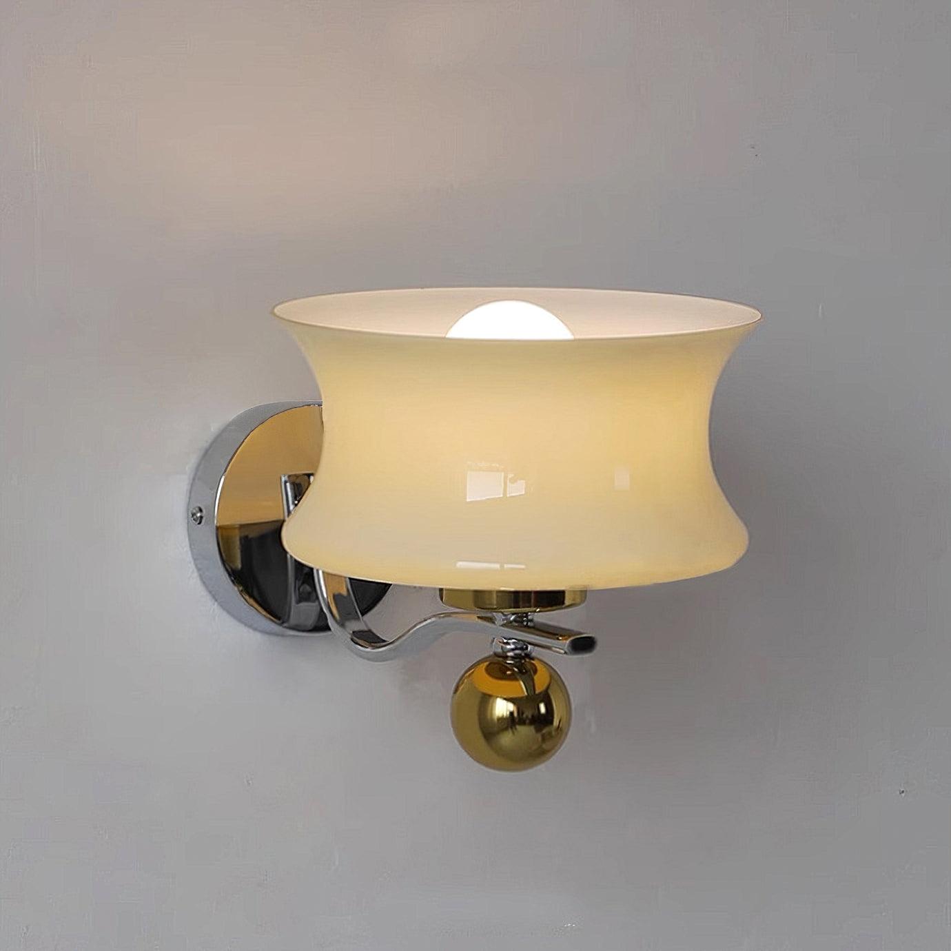 Adorn Wall Sconce - Letslighting