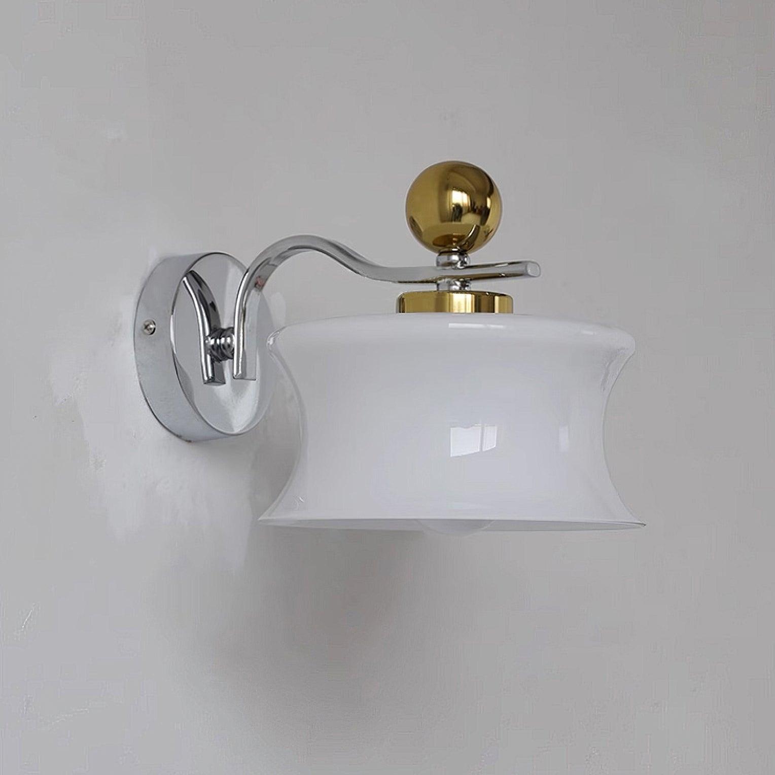 Adorn Wall Sconce - Letslighting