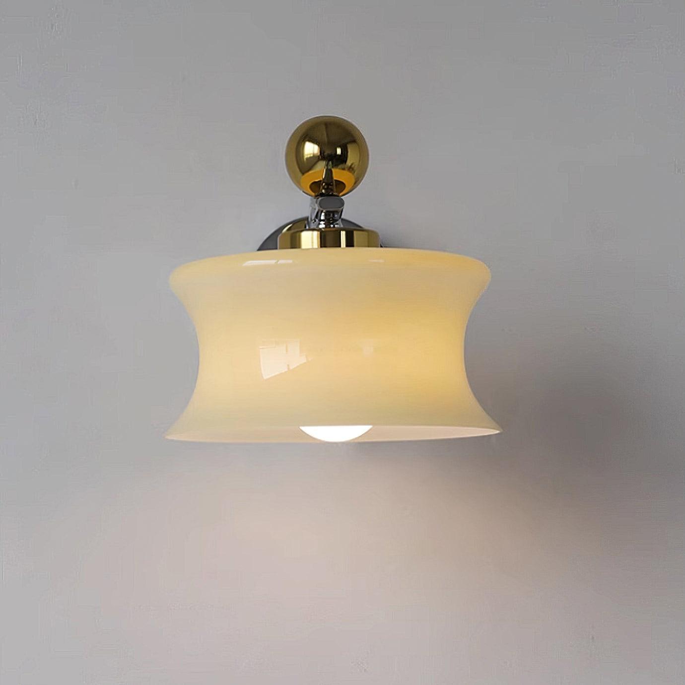 Adorn Wall Sconce - Letslighting