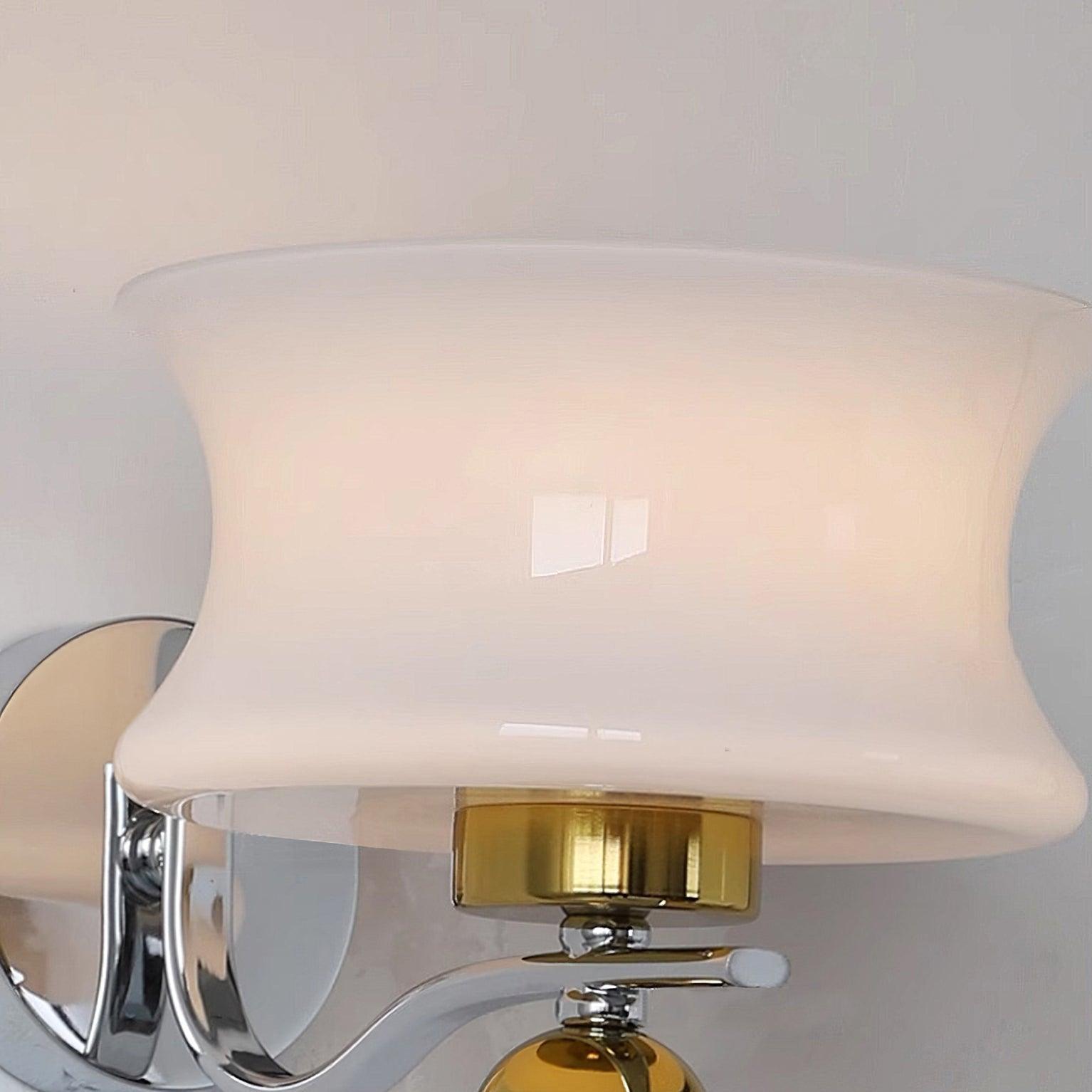 Adorn Wall Sconce - Letslighting