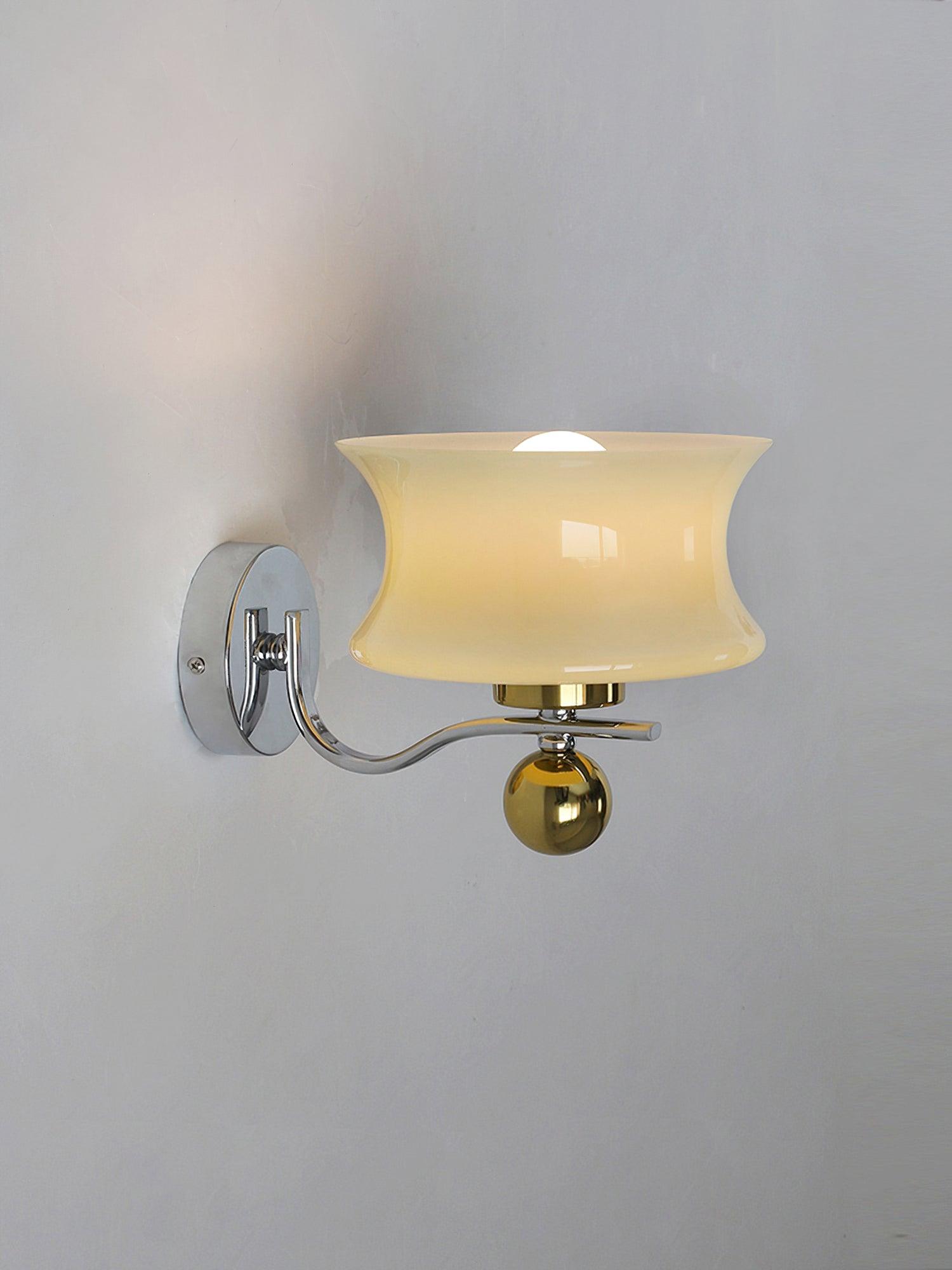 Adorn Wall Sconce - Letslighting