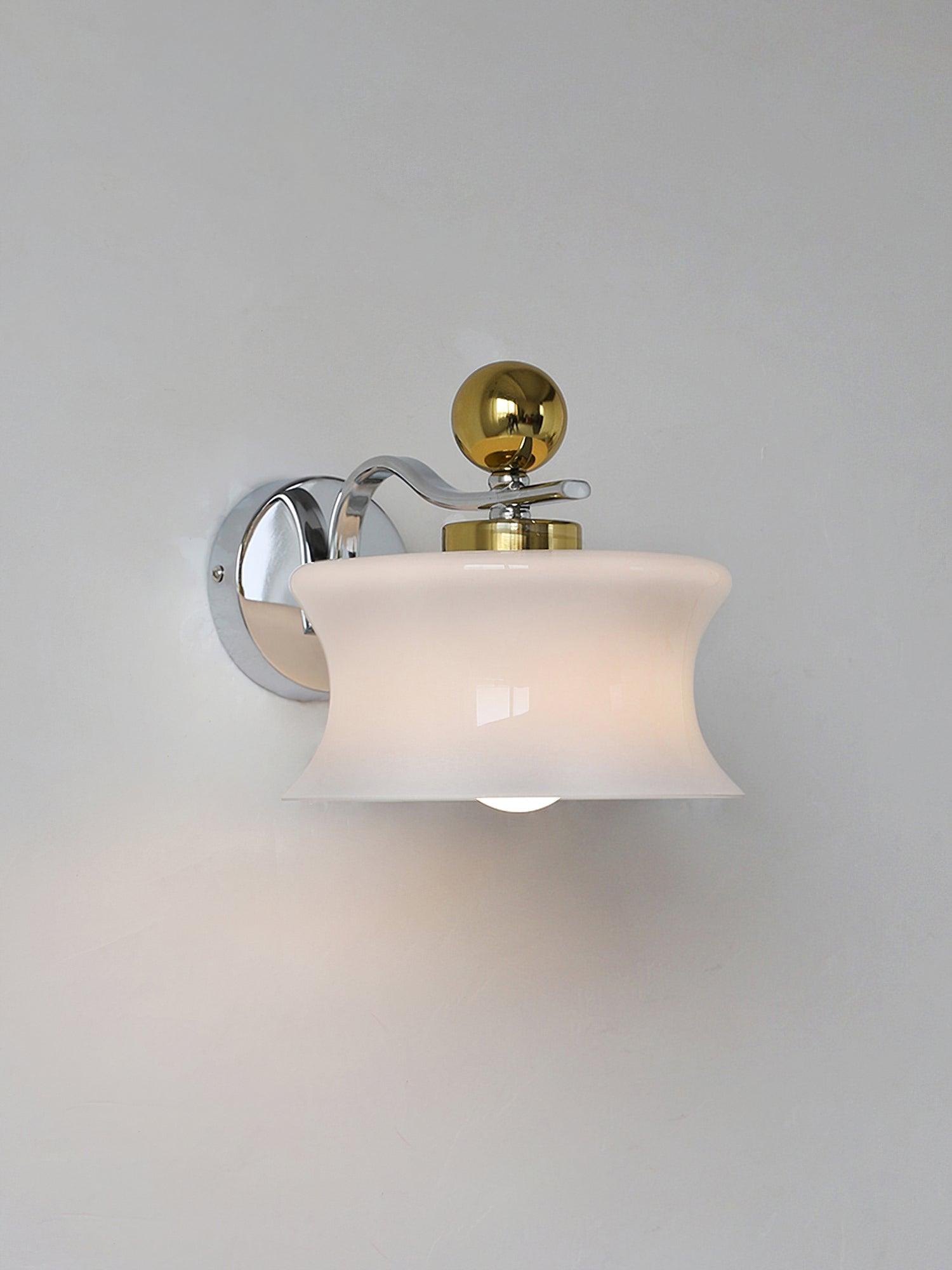 Adorn Wall Sconce - Letslighting