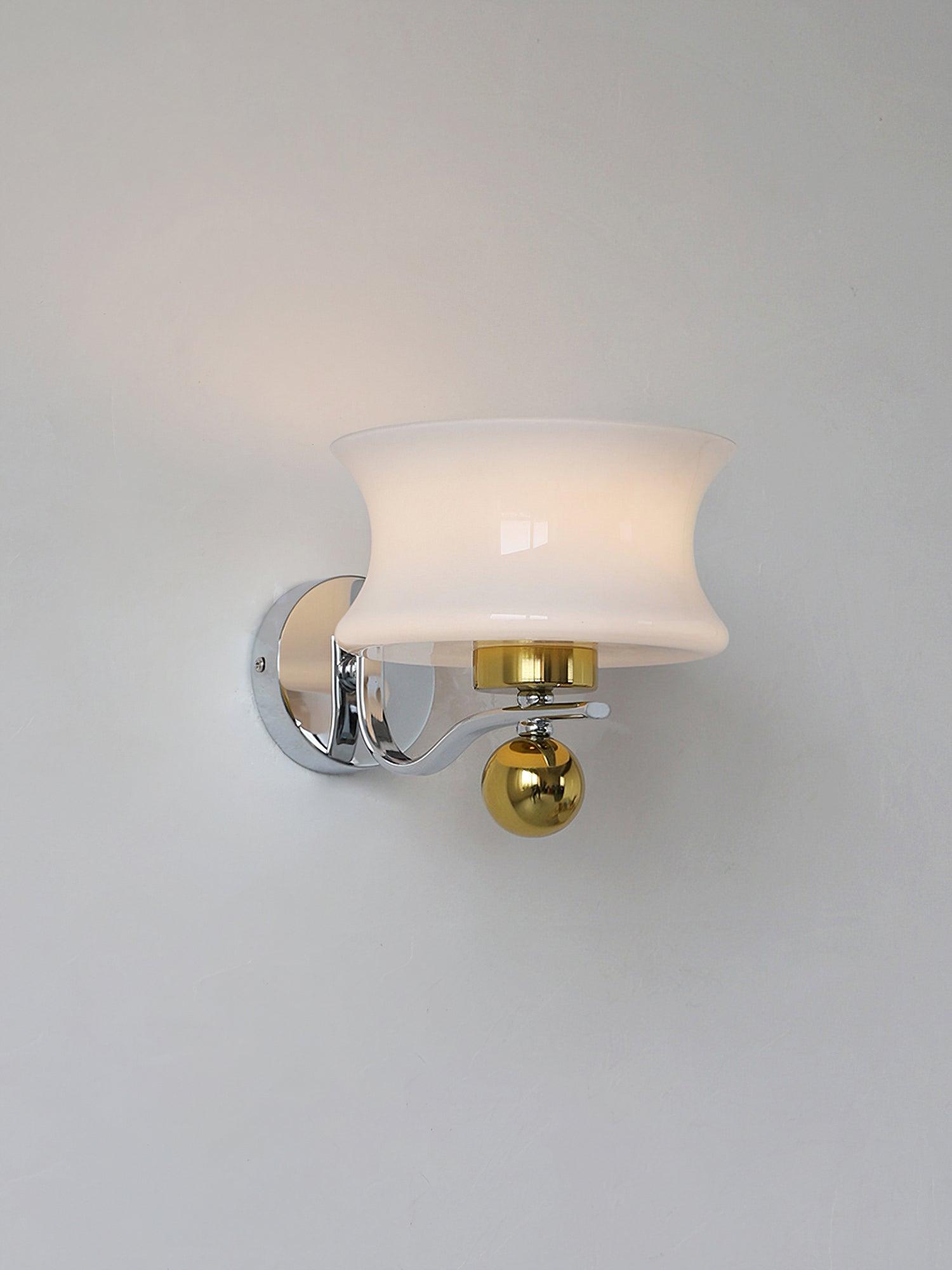 Adorn Wall Sconce - Letslighting