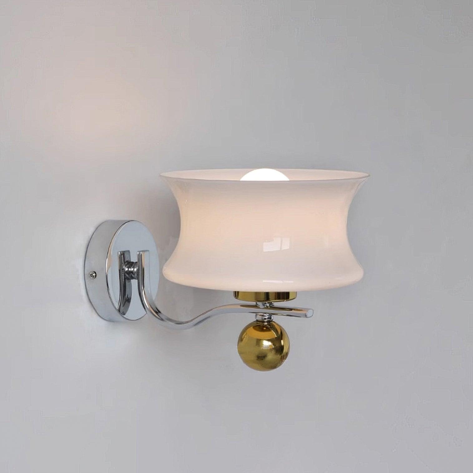 Adorn Wall Sconce - Letslighting