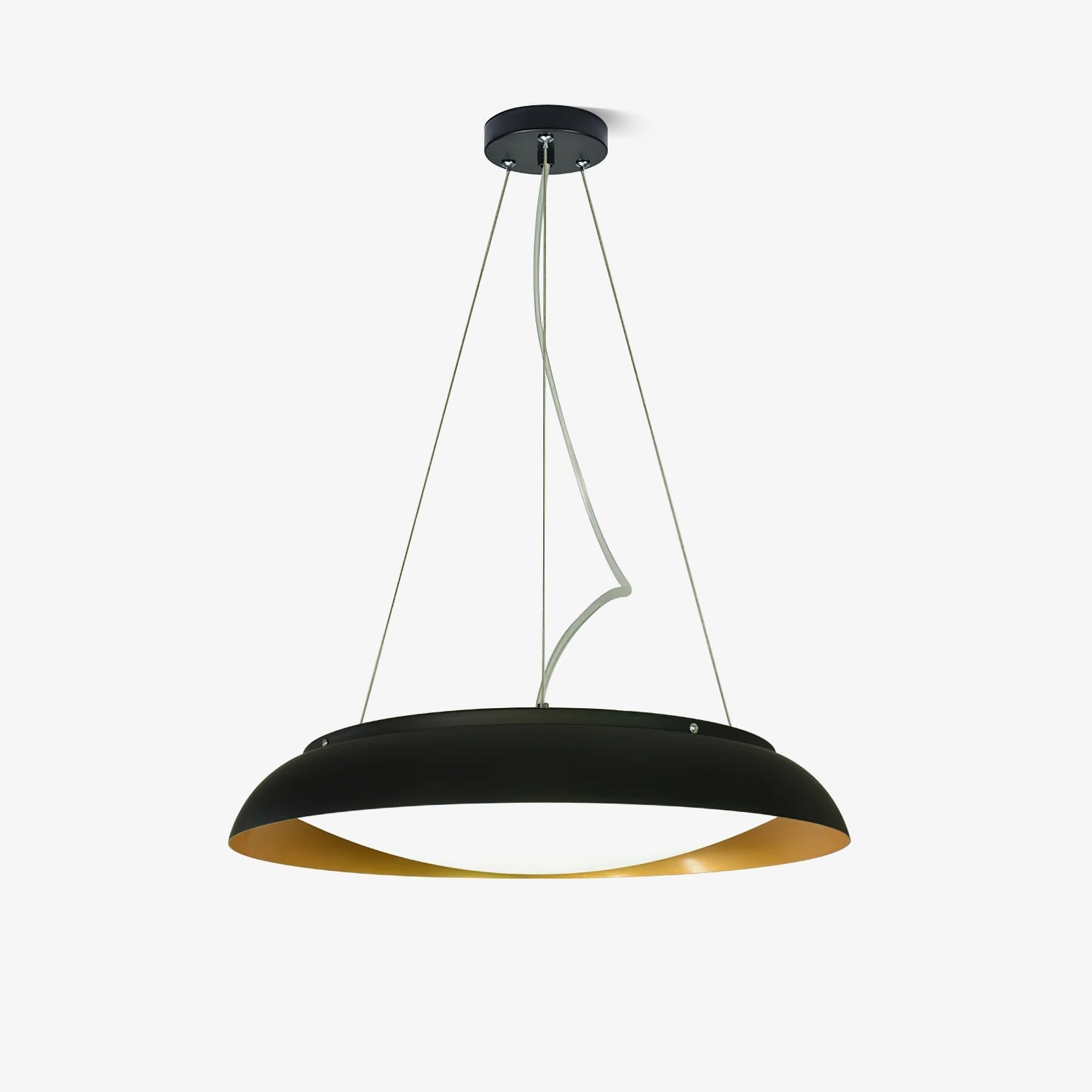 Aero Pendant Light - Letslighting