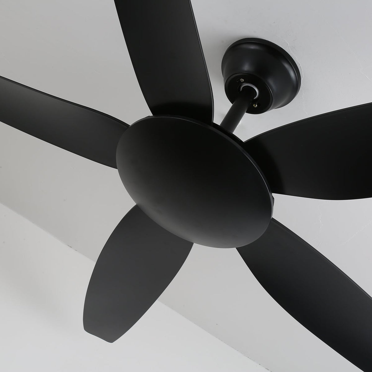 Mando a distancia para el Ventilador de Techo Onyxa con Luz