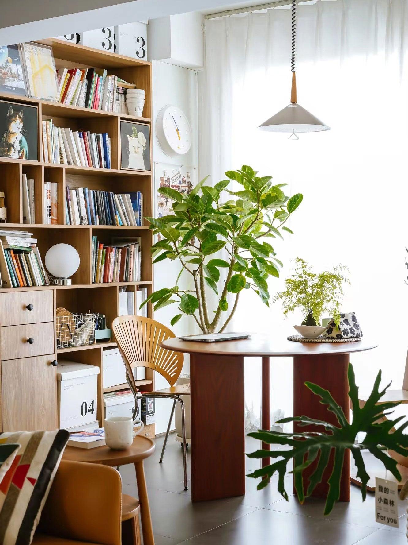 Agnes Retro Pendant Lamp - Letslighting