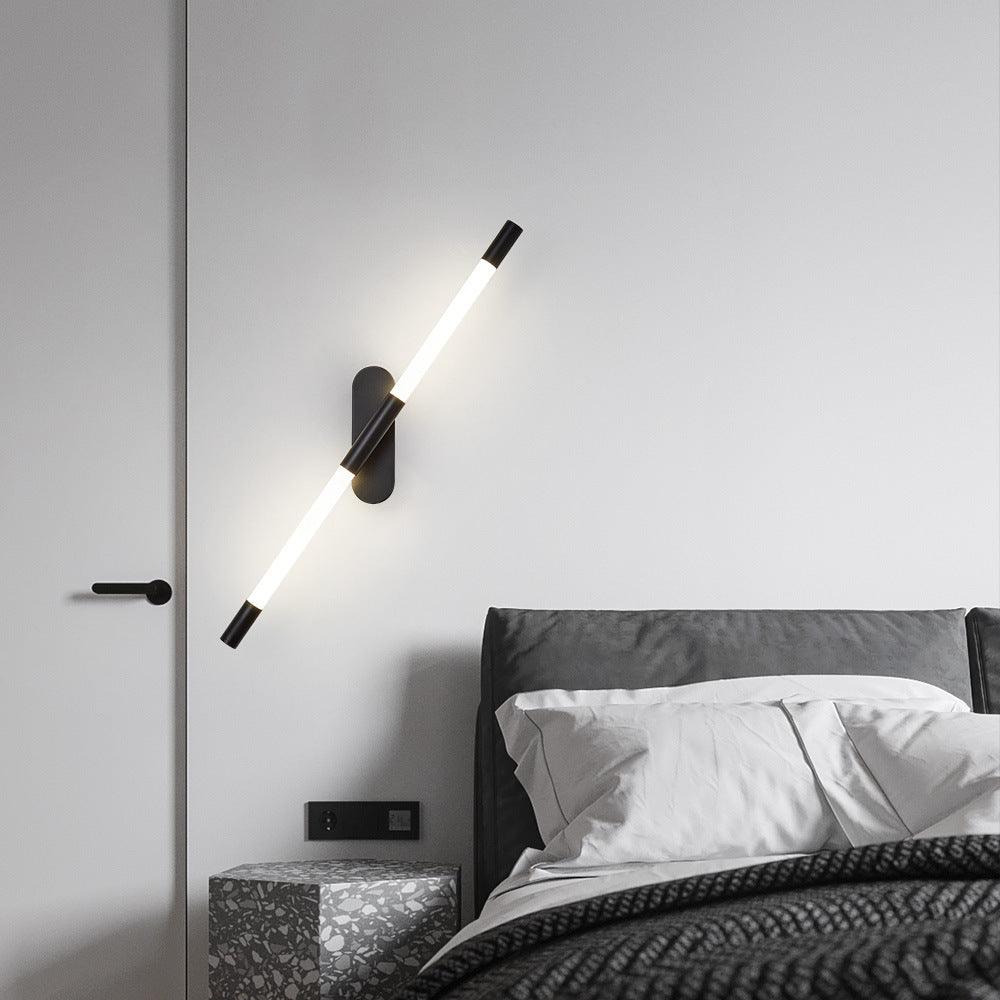 Agnes Sconce - Letslighting