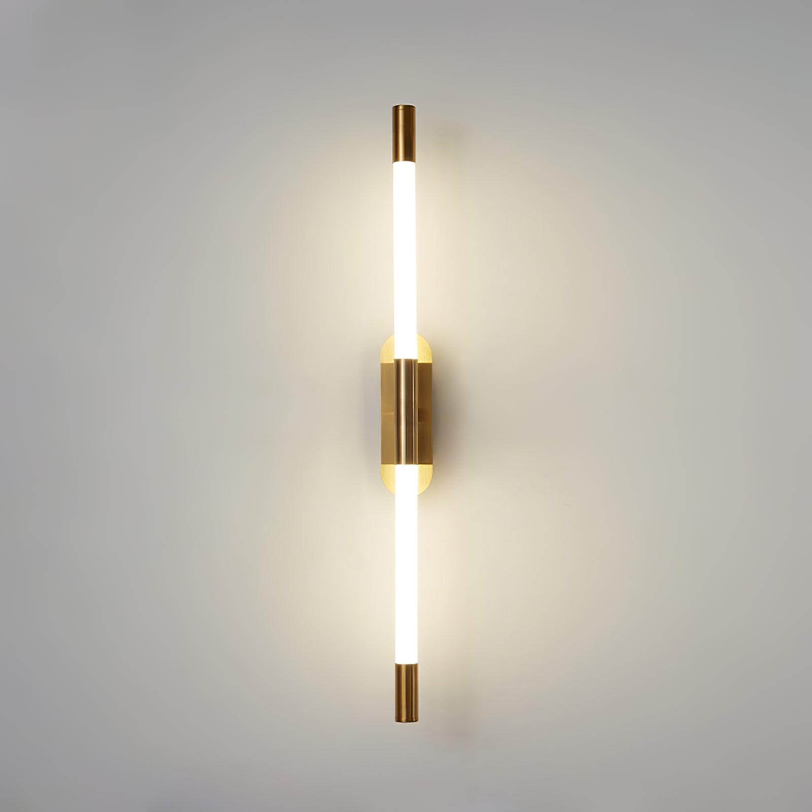 Agnes Sconce - Letslighting