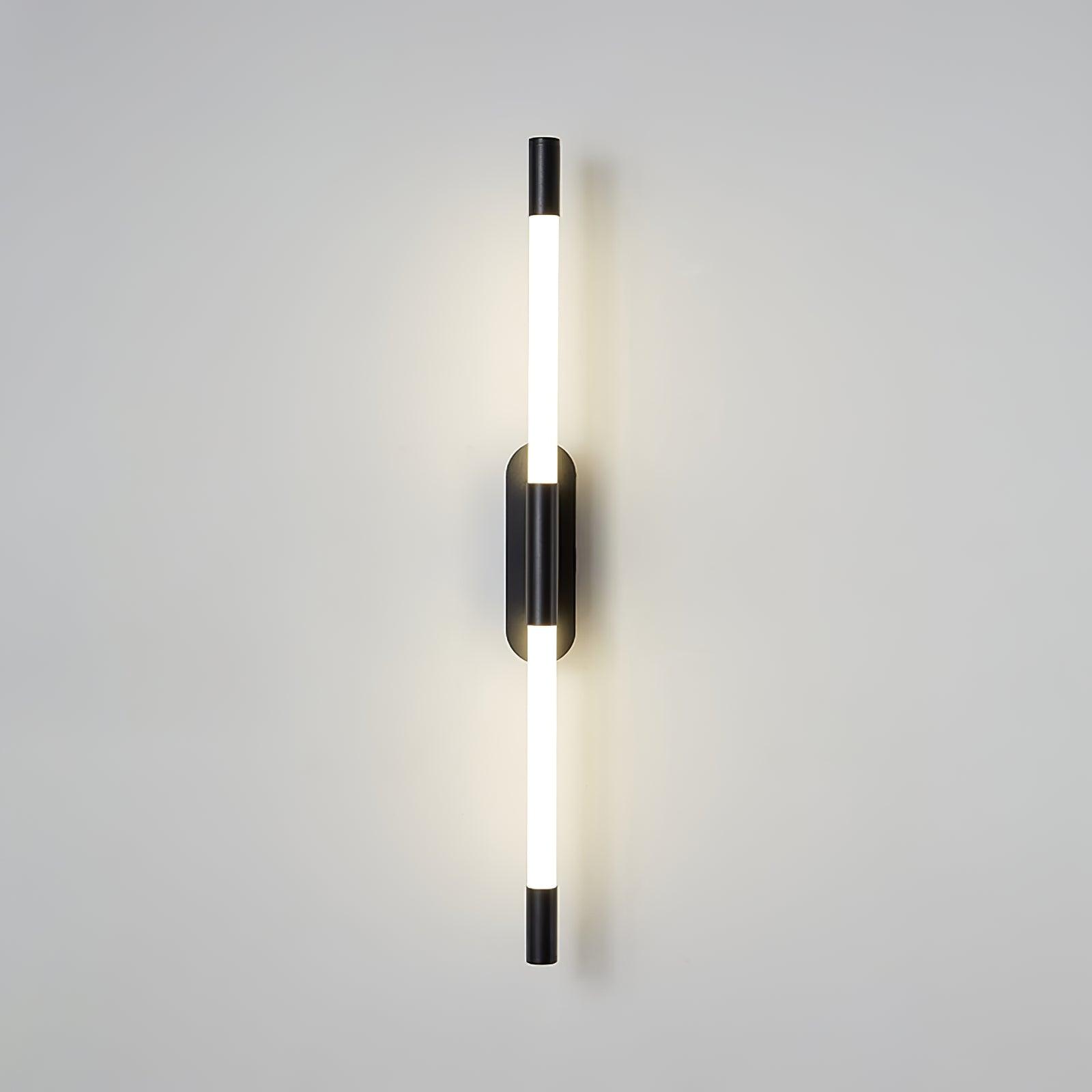 Agnes Sconce - Letslighting