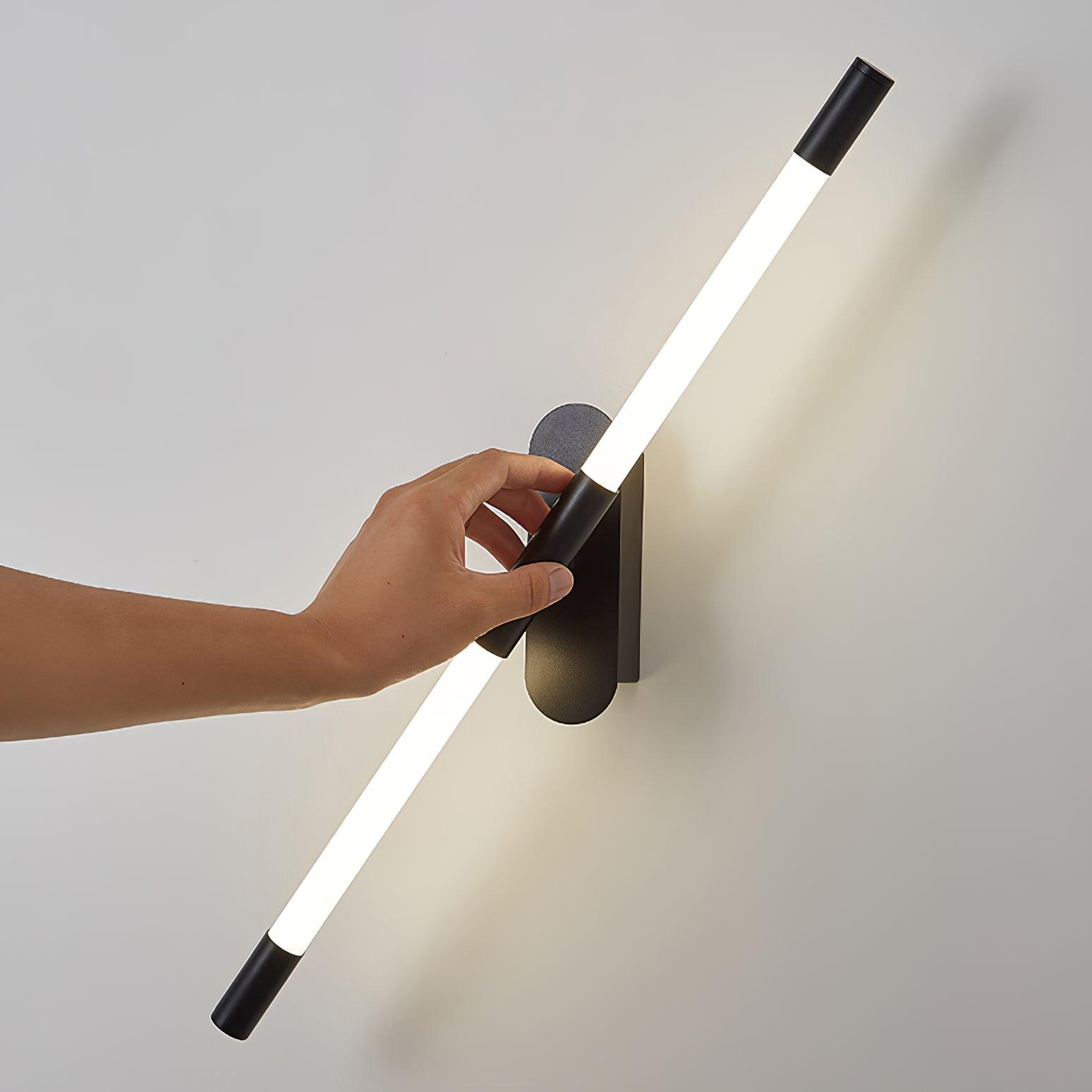 Agnes Sconce - Letslighting