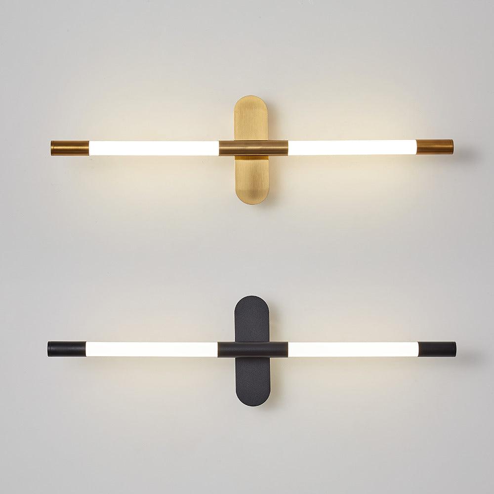Agnes Sconce - Letslighting