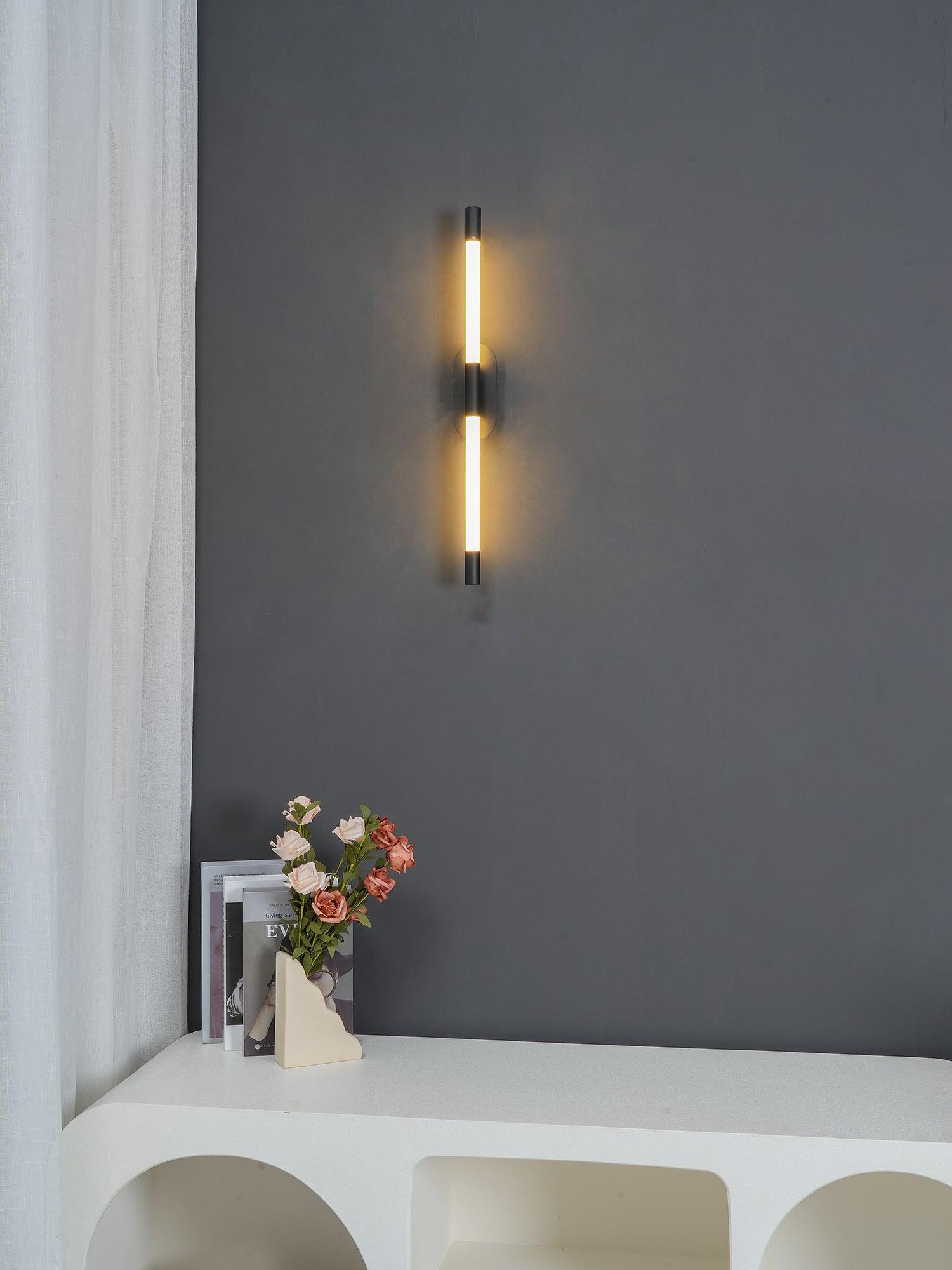 Agnes Sconce - Letslighting