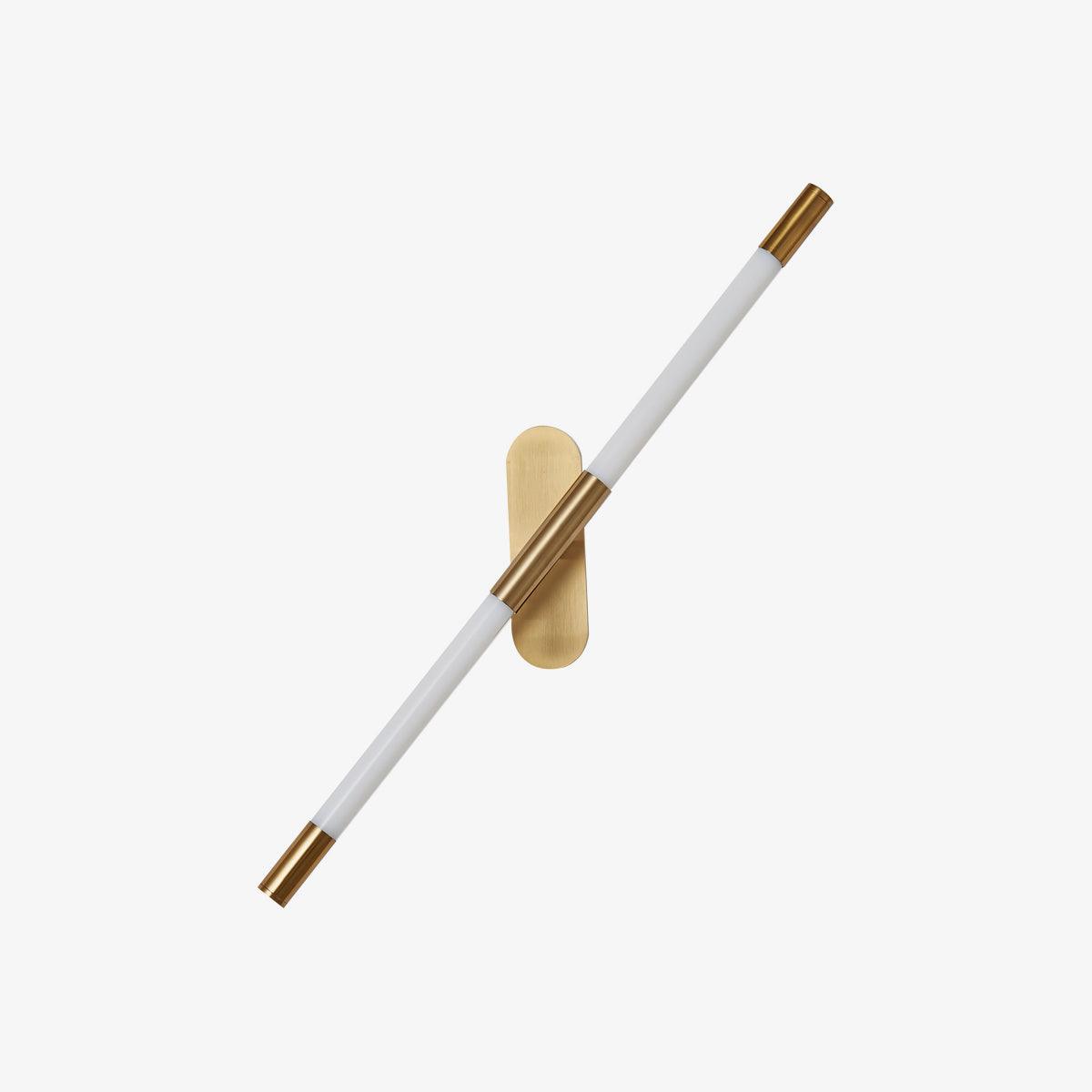 Agnes Sconce - Letslighting