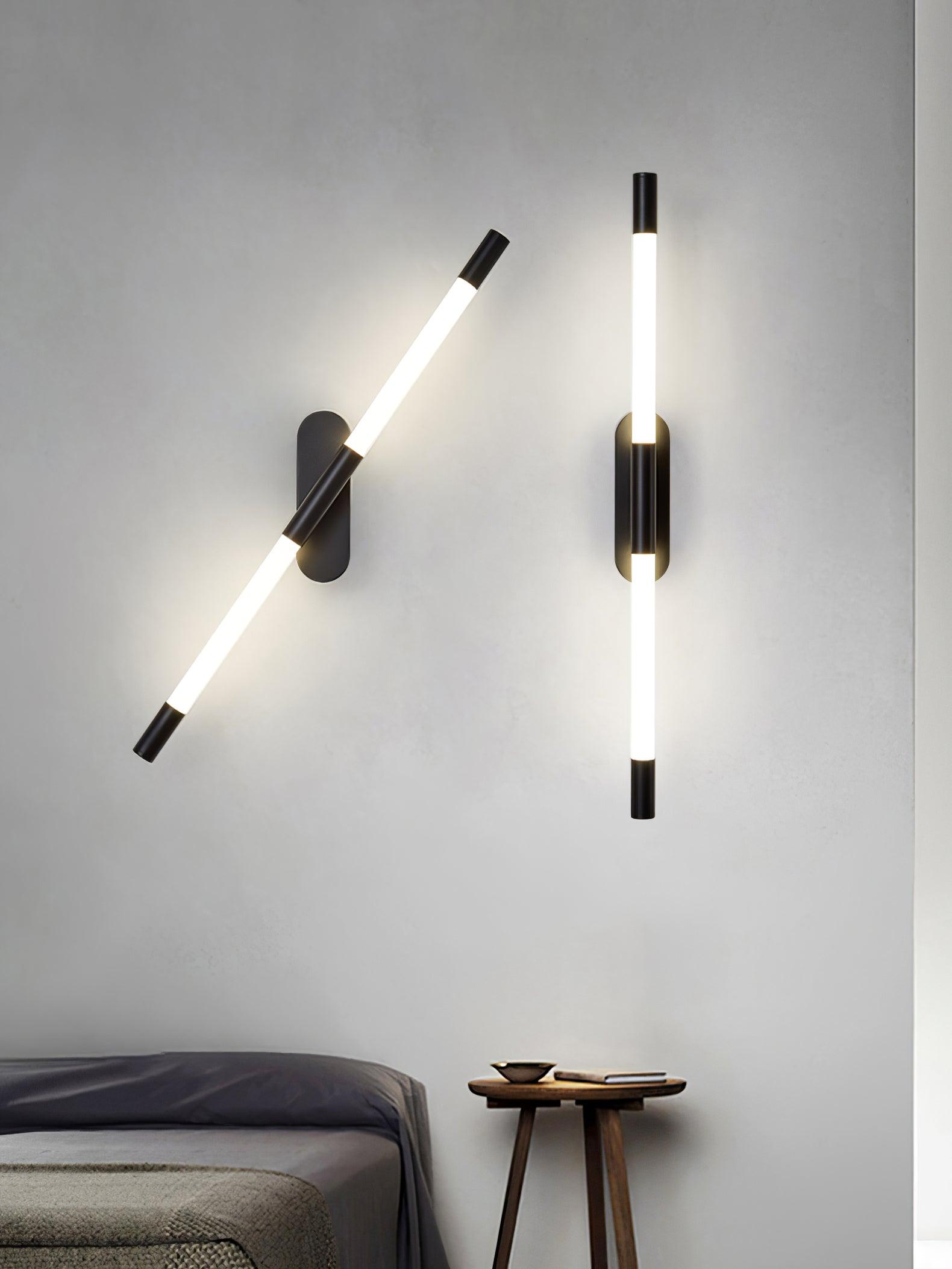 Agnes Sconce - Letslighting