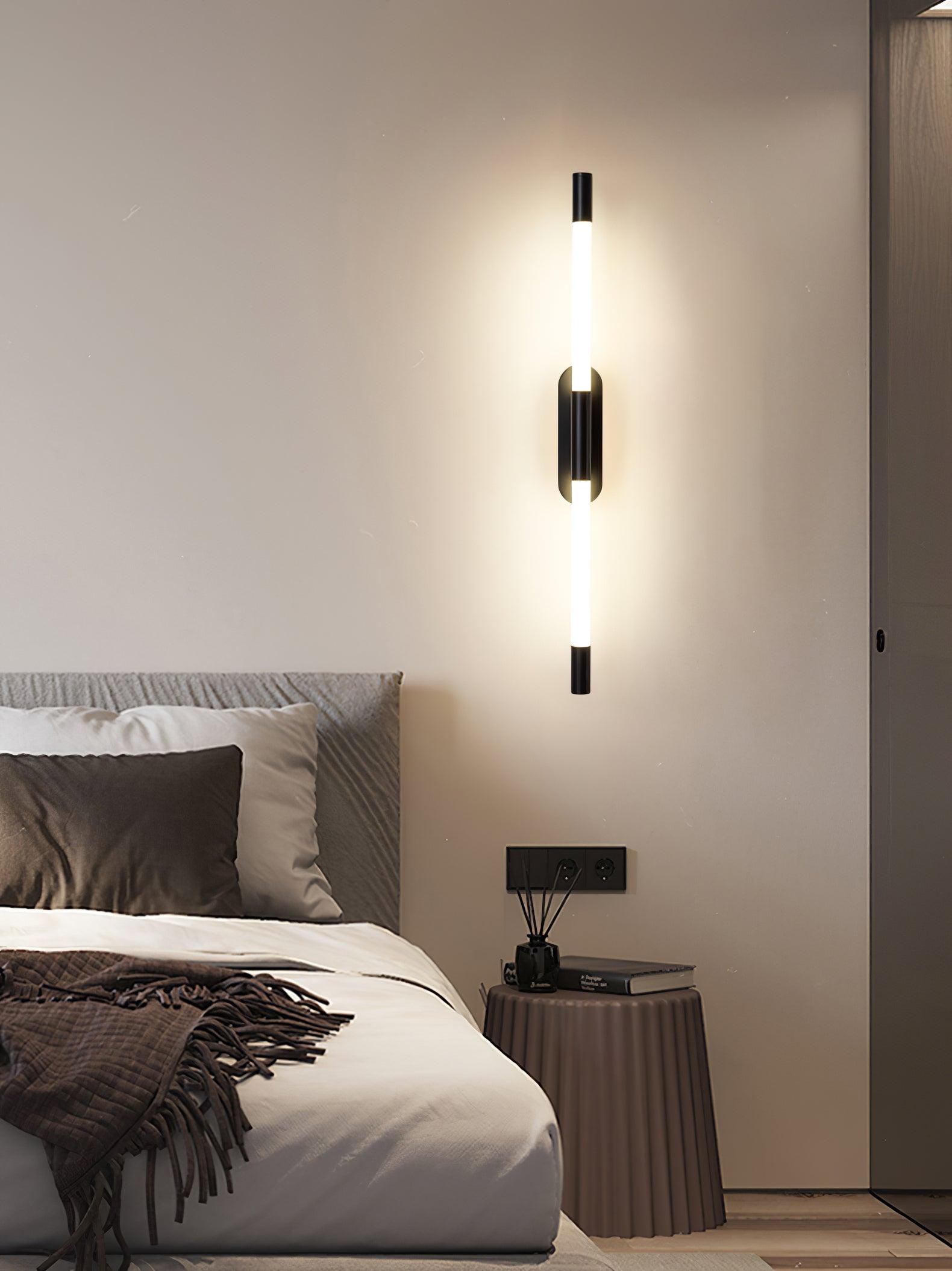 Agnes Sconce - Letslighting