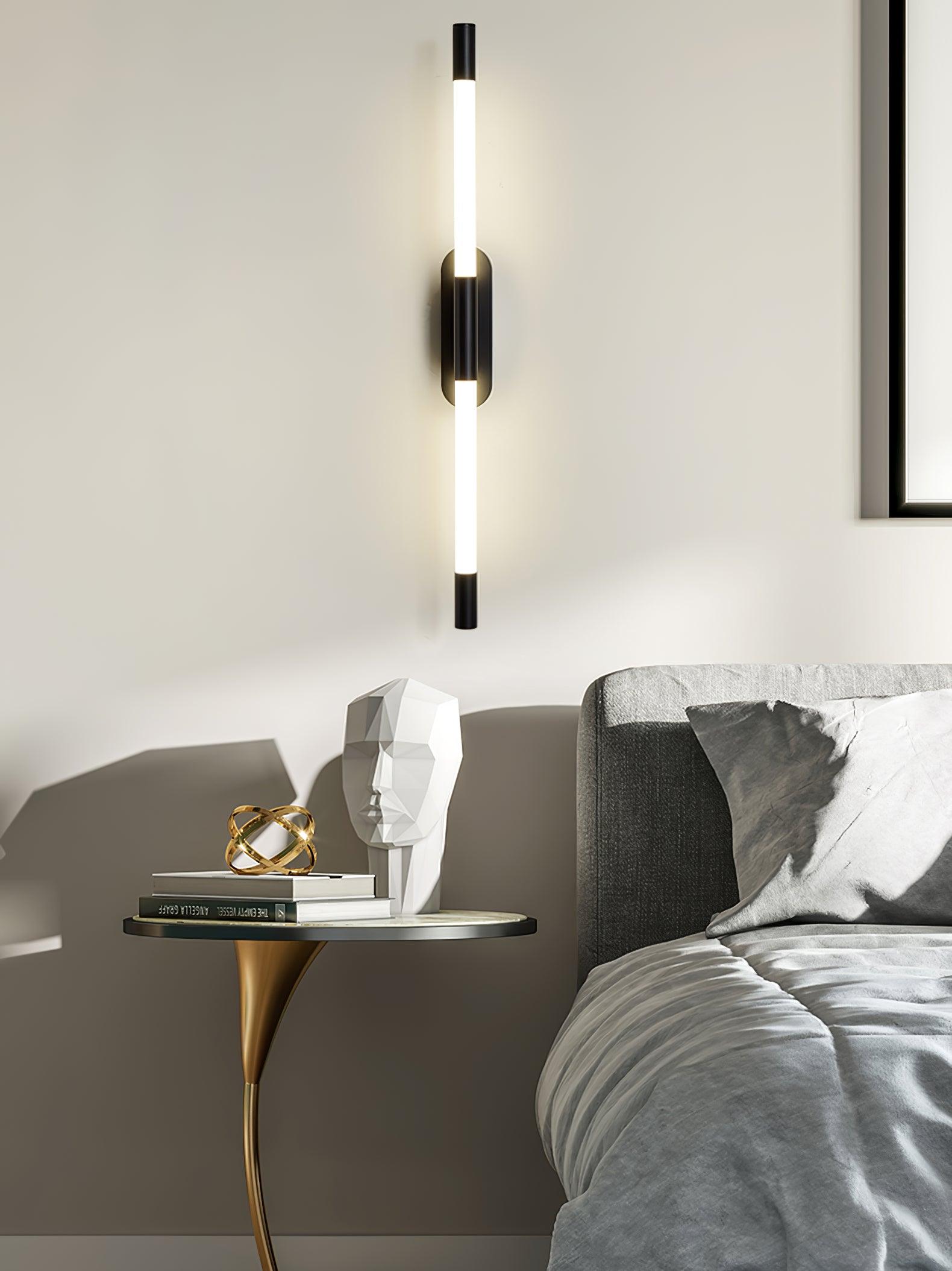 Agnes Sconce - Letslighting