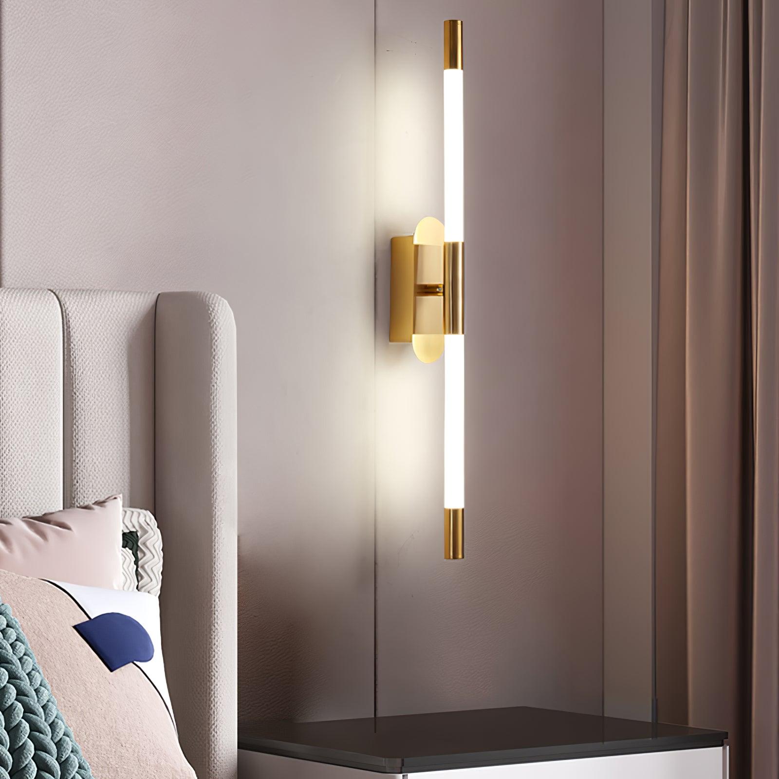 Agnes Sconce - Letslighting