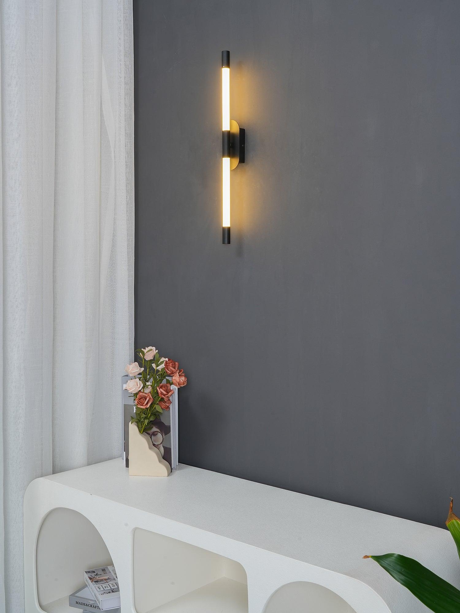 Agnes Sconce - Letslighting