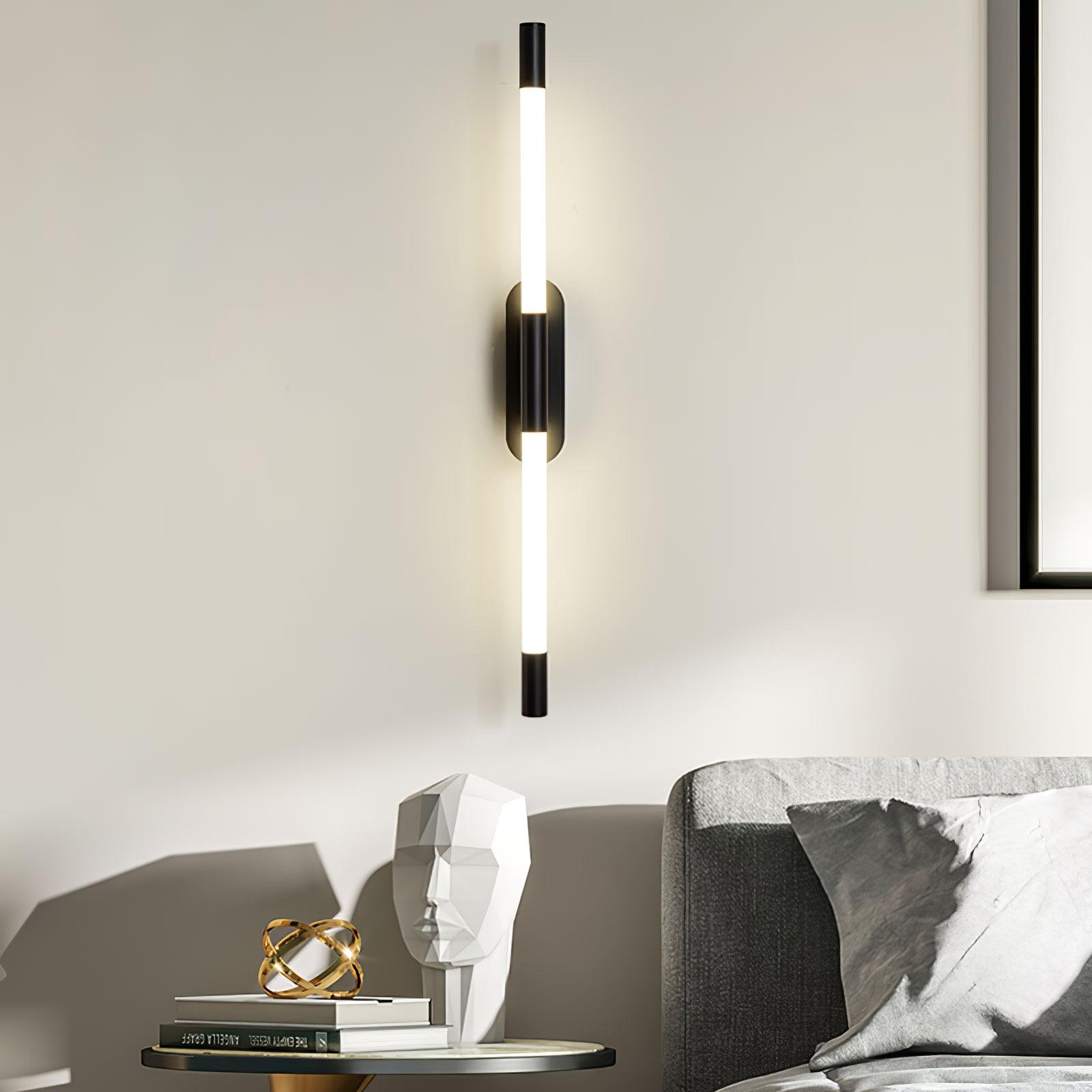 Agnes Sconce - Letslighting