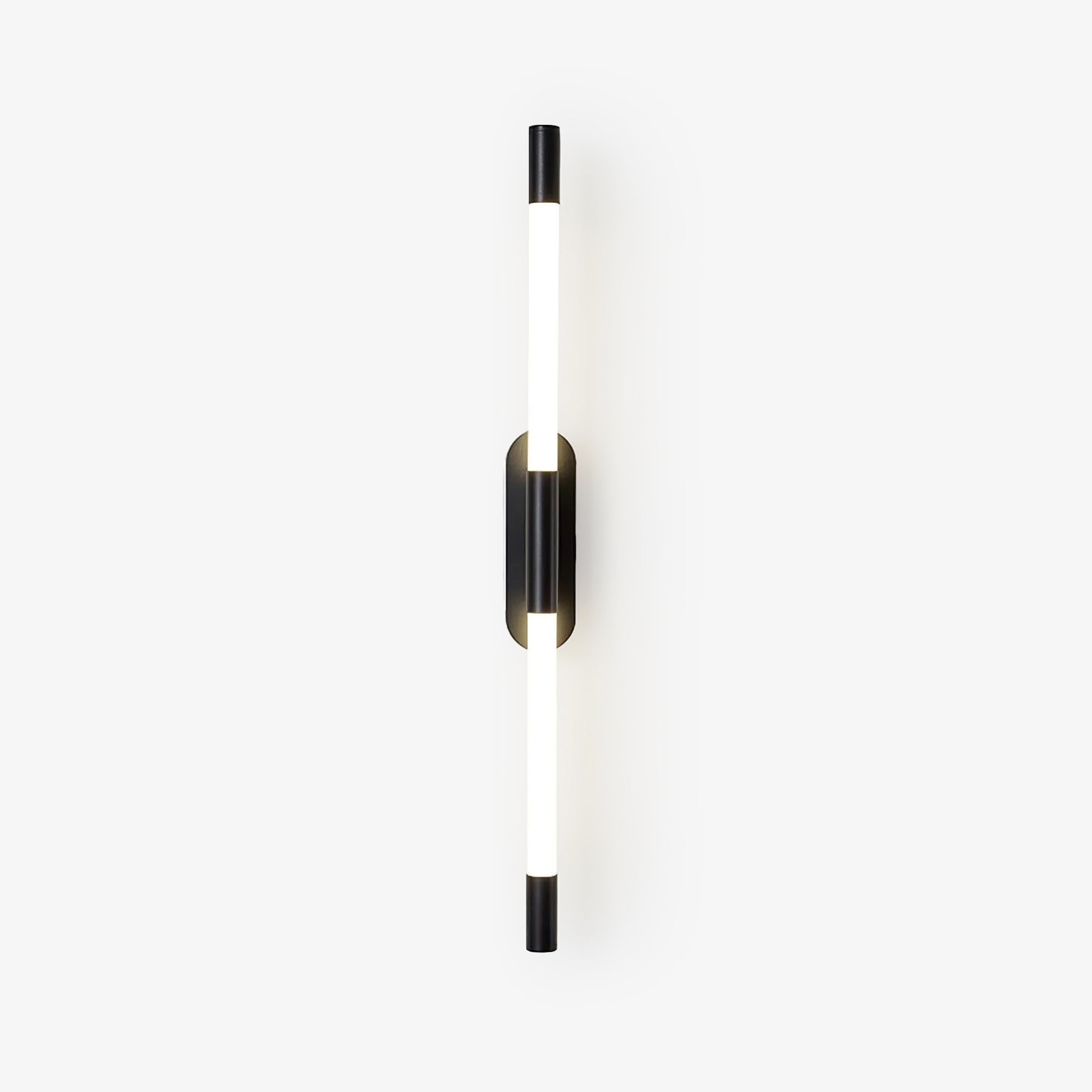 Agnes Sconce - Letslighting