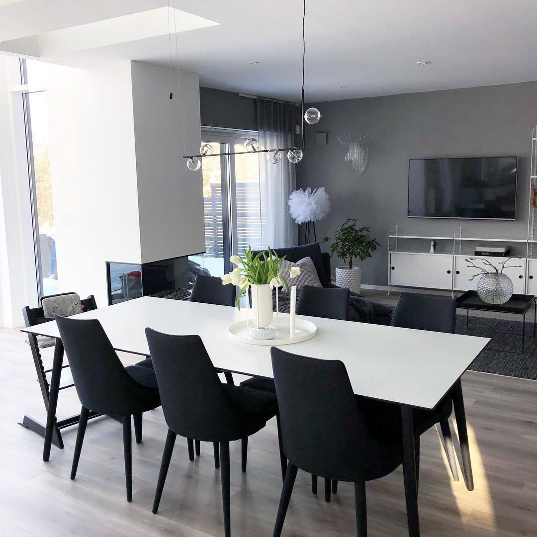 Air 73 Glass Pendant Lamp - Letslighting