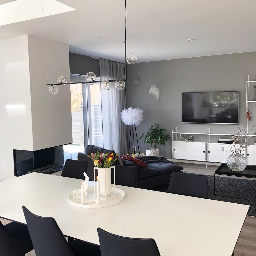 Air 73 Glass Pendant Lamp - Letslighting
