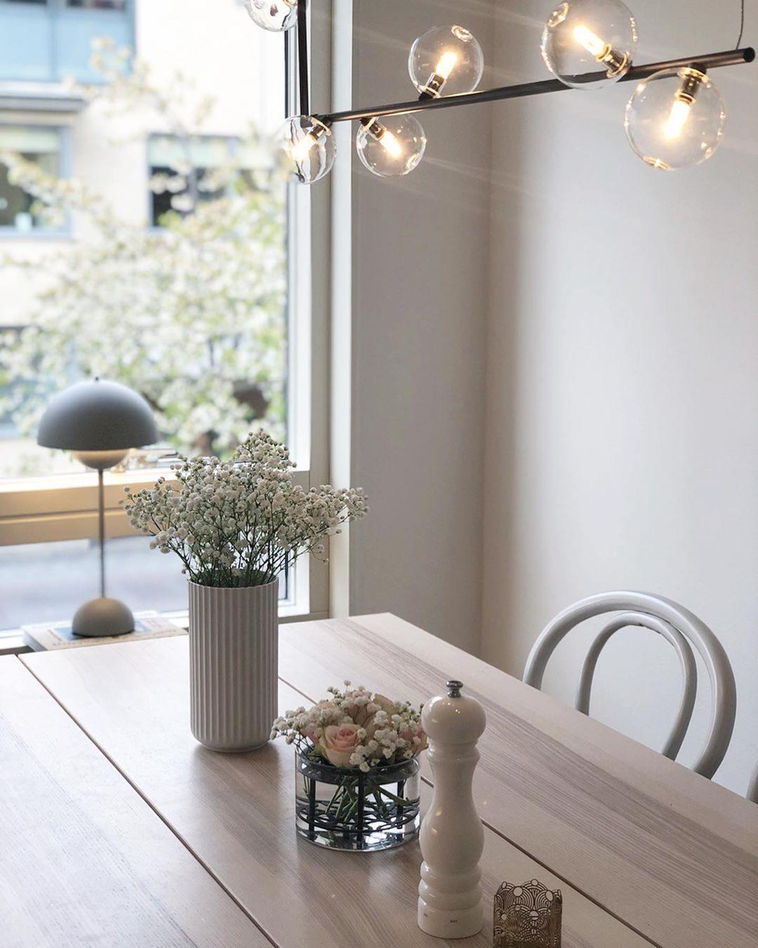 Air 73 Glass Pendant Lamp - Letslighting
