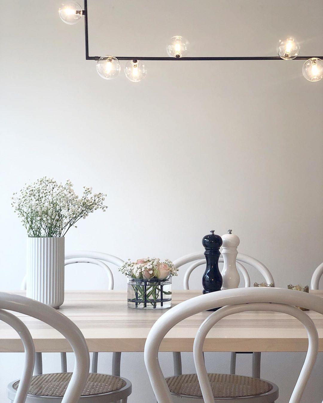 Air 73 Glass Pendant Lamp - Letslighting