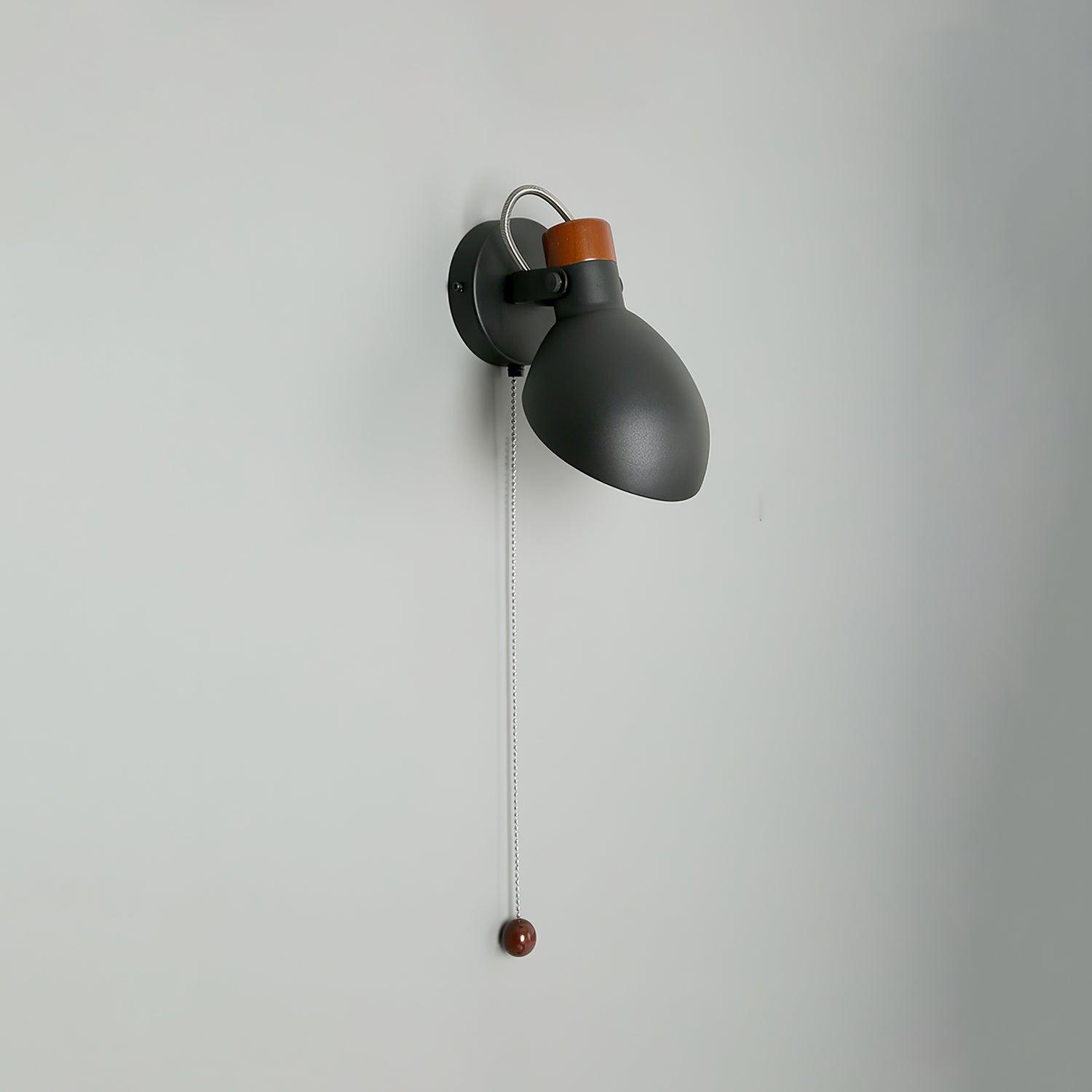 Aisilan Wall Lamp - Letslighting