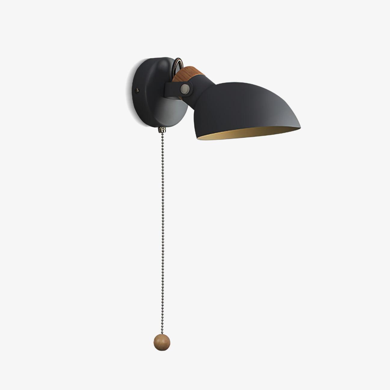 Aisilan Wall Lamp - Letslighting