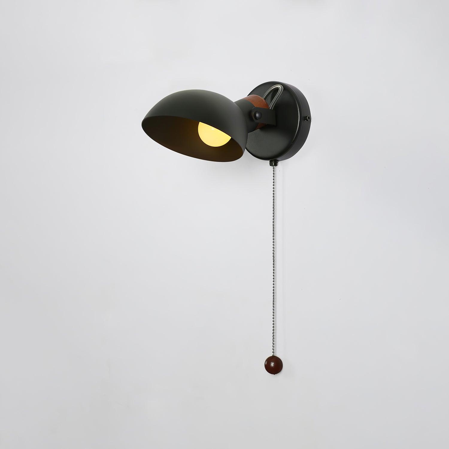 Aisilan Wall Lamp - Letslighting
