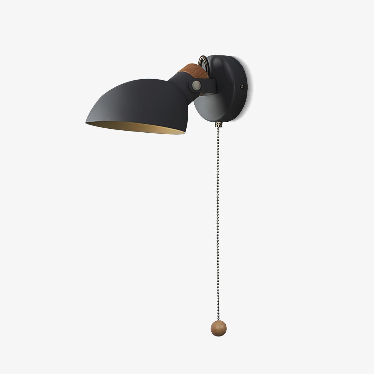 Aisilan Wall Lamp - Letslighting