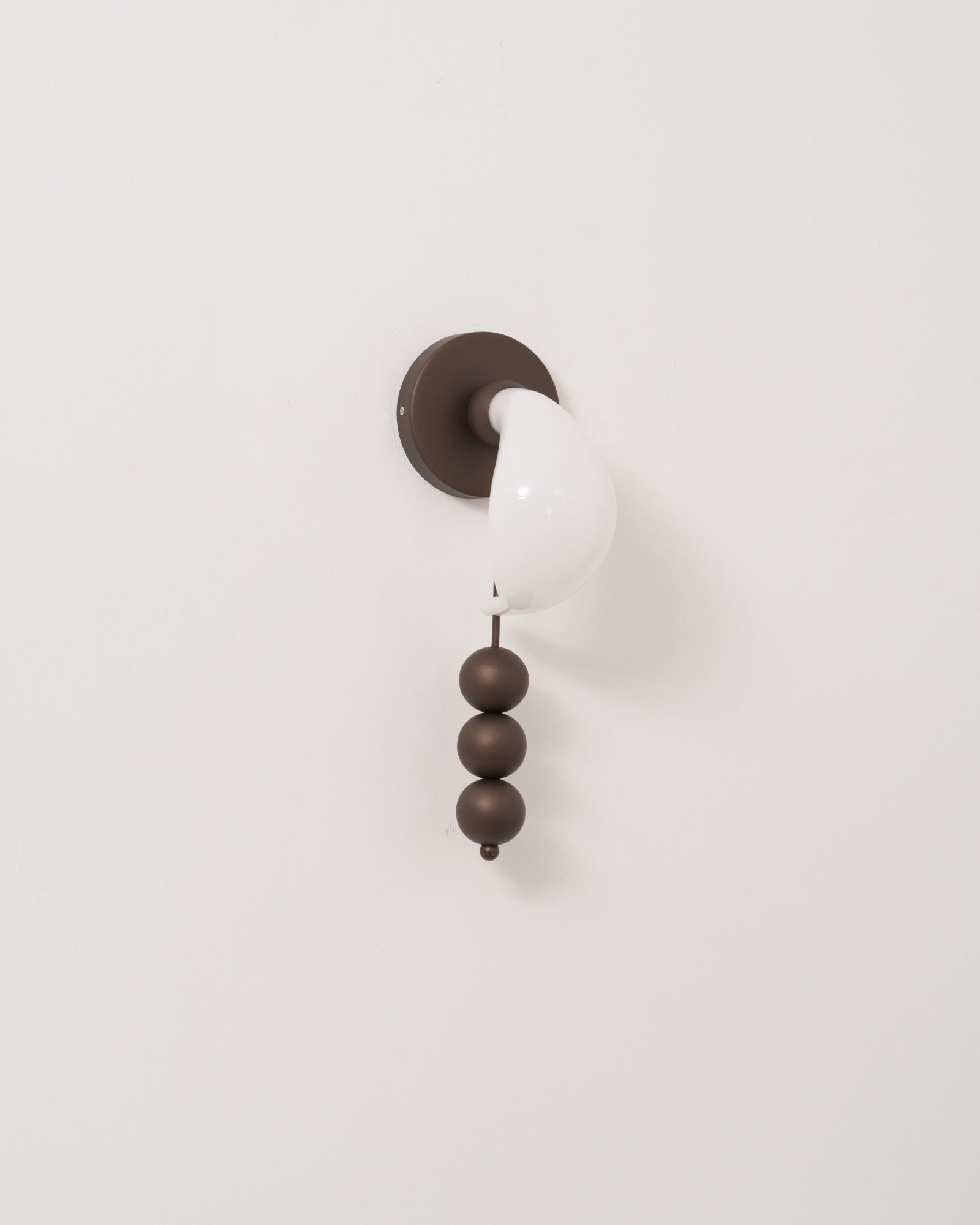 Alabris Wall Light - Letslighting