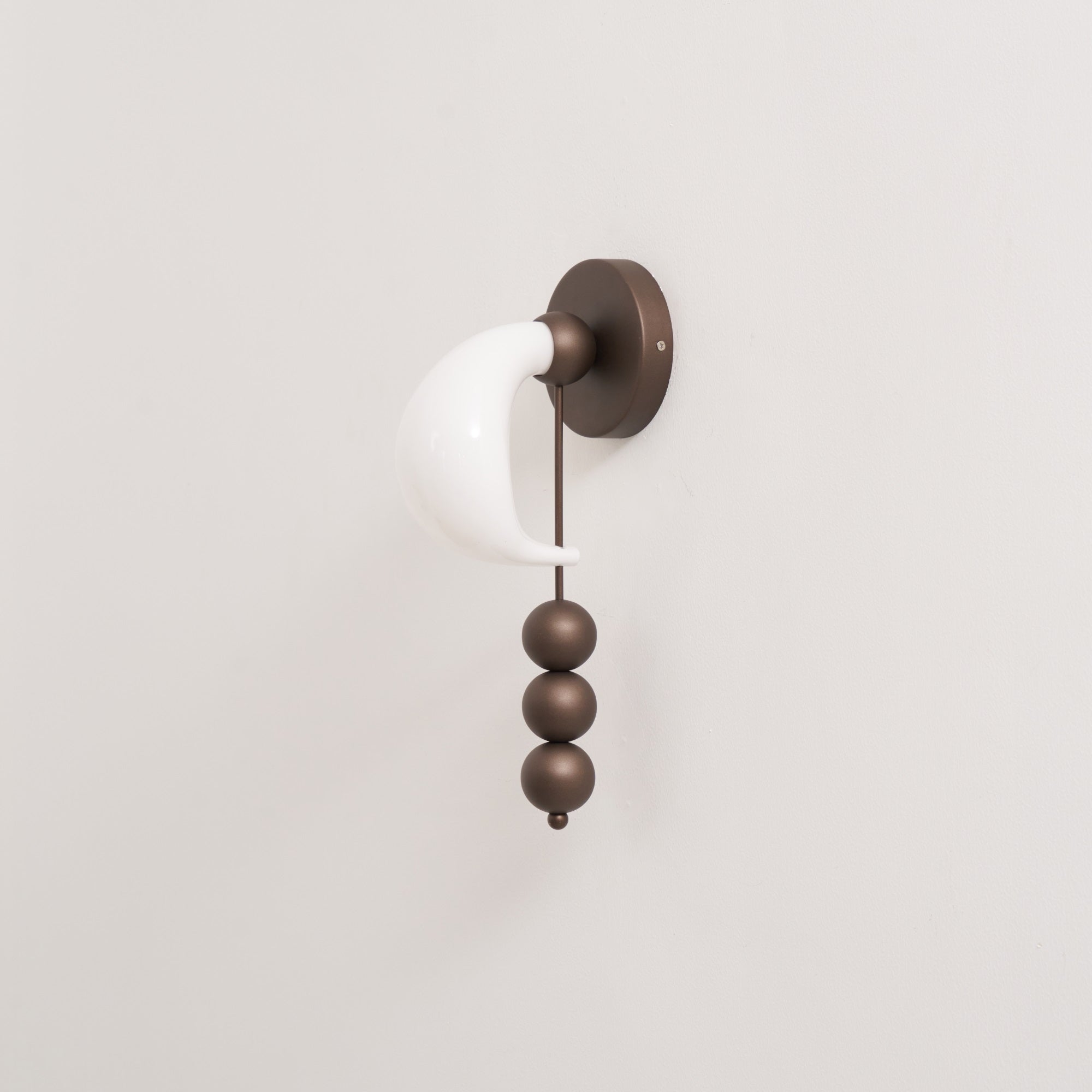 Alabris Wall Light - Letslighting