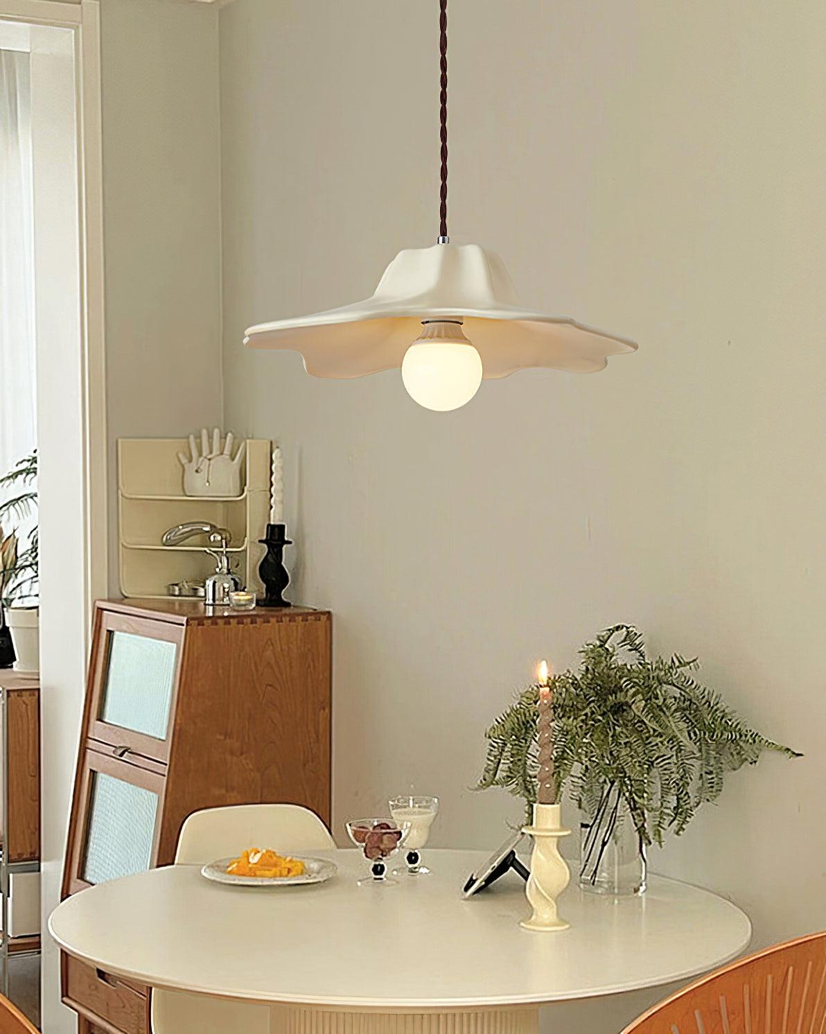 Alien Pendant Lamp - Letslighting