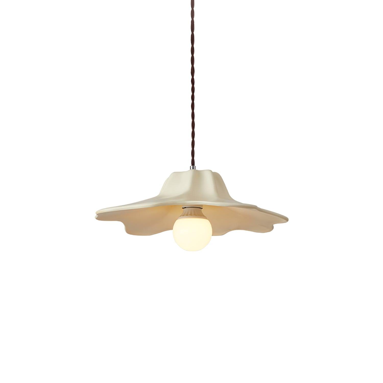 Alien Pendant Lamp - Letslighting