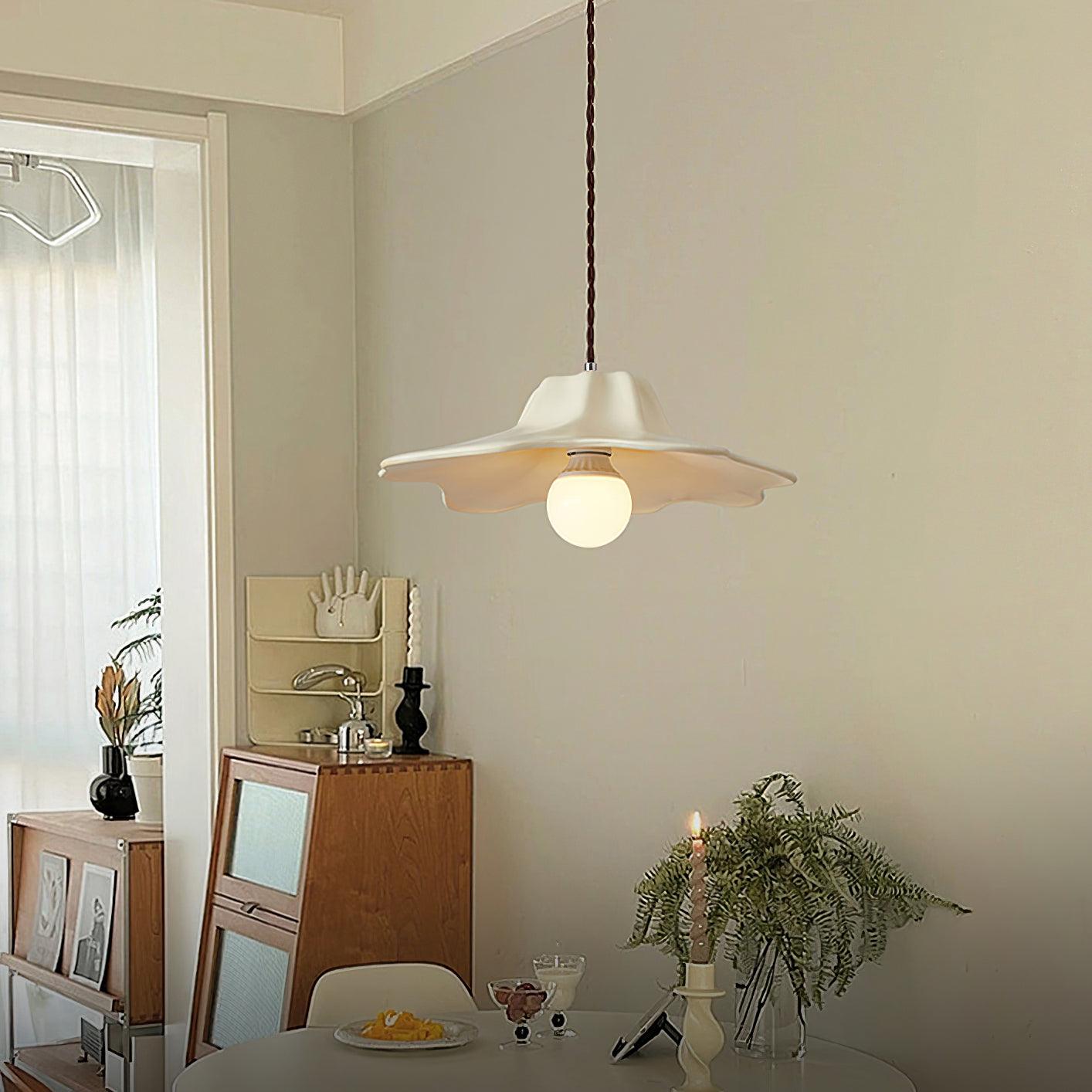 Alien Pendant Lamp - Letslighting