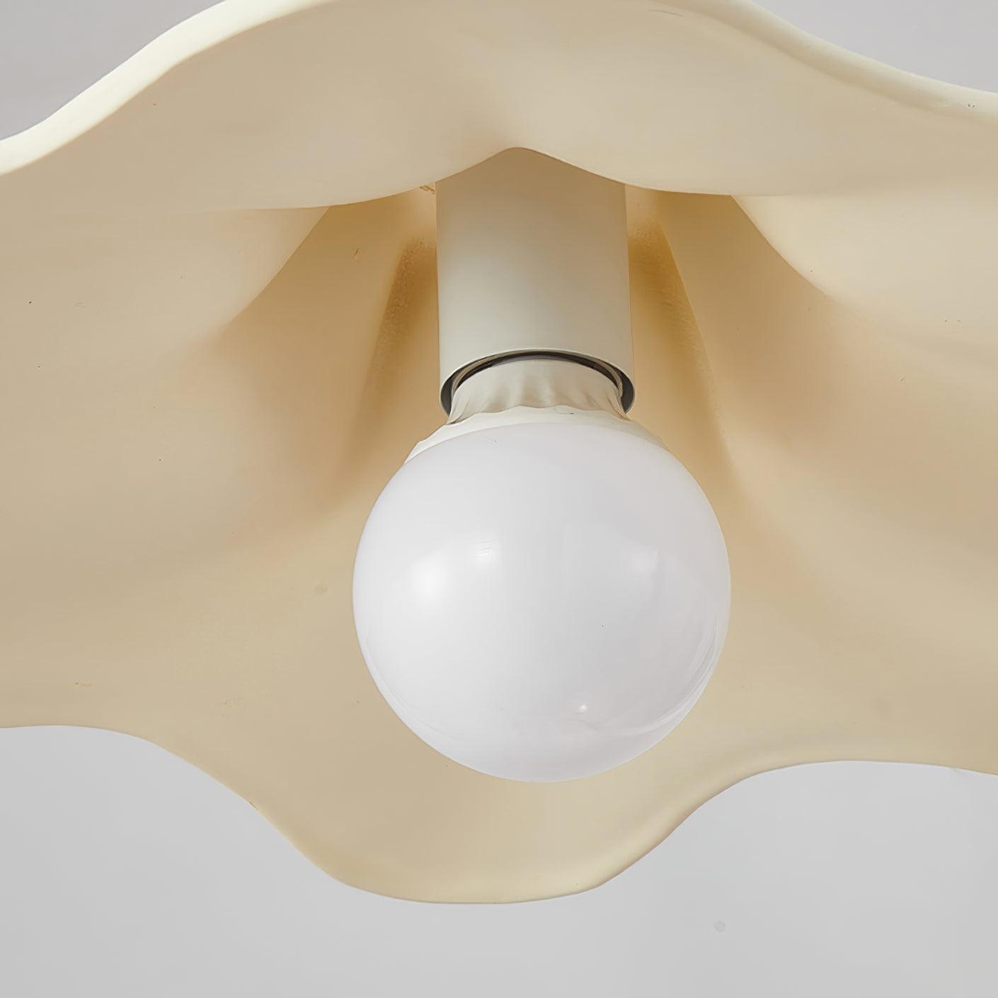Alien Pendant Lamp - Letslighting