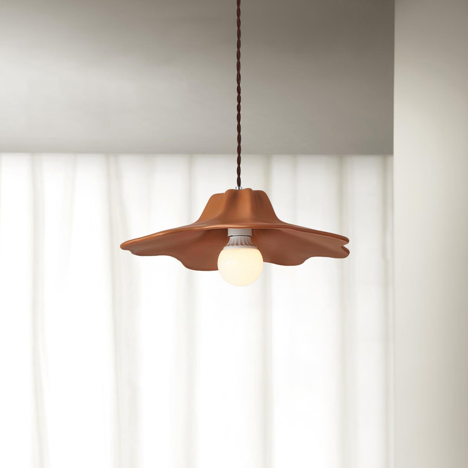 Alien Pendant Lamp - Letslighting