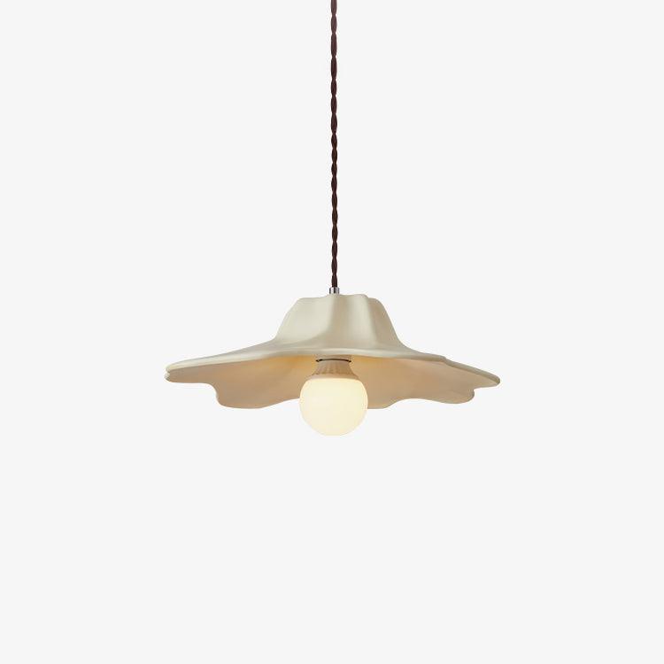 Alien Pendant Lamp - Letslighting