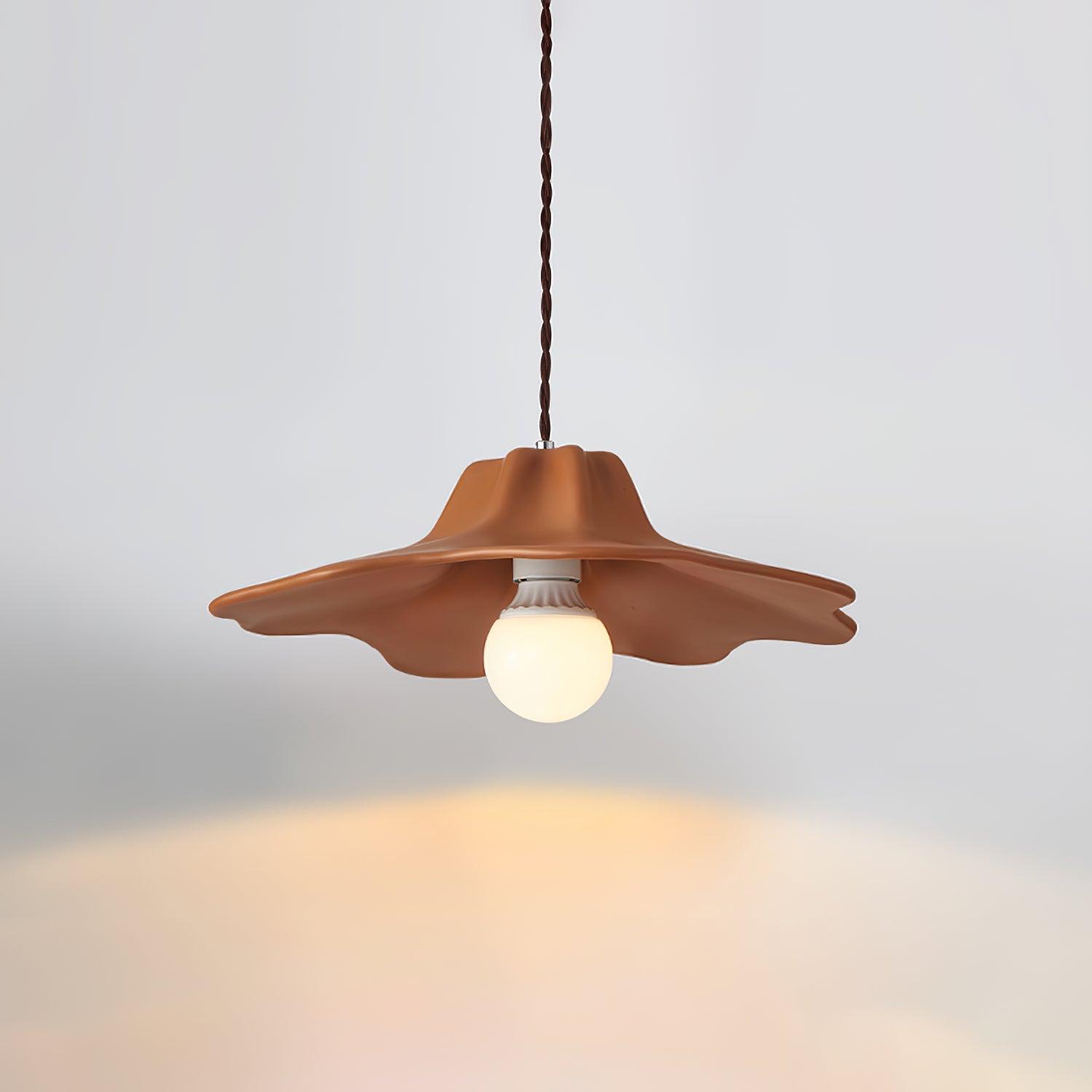 Alien Pendant Lamp - Letslighting