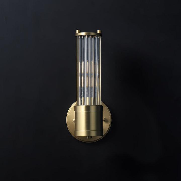 Celeste Cylinde Wall Light - Letslighting