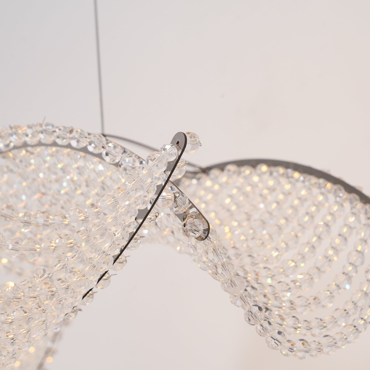 Alon Chandelier - Letslighting