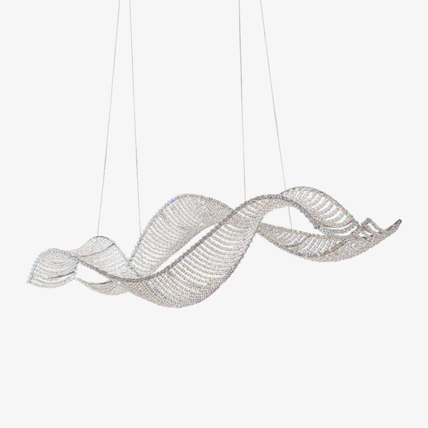 Alon Chandelier - Letslighting